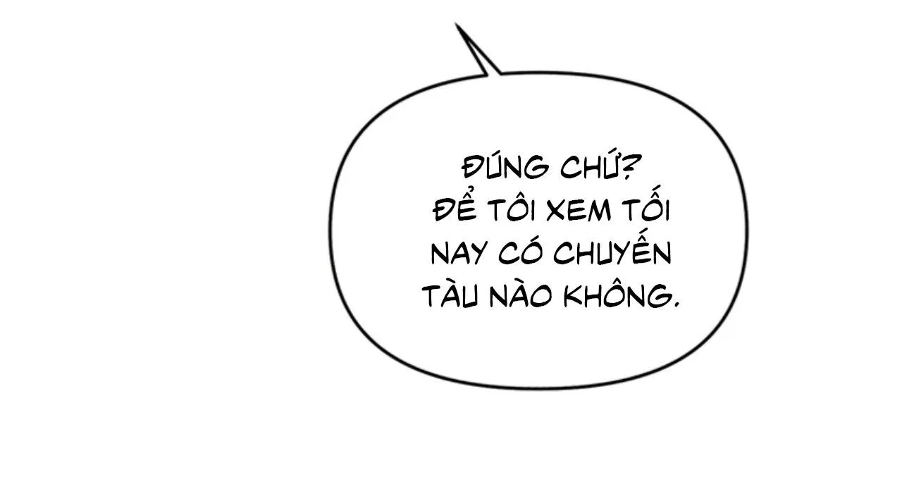 SOLO FOR TWO Chapter 2 Trang 52