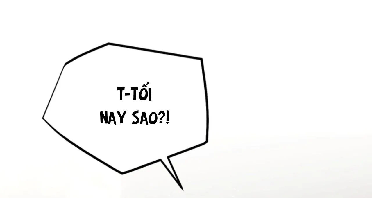 SOLO FOR TWO Chapter 2 Trang 53