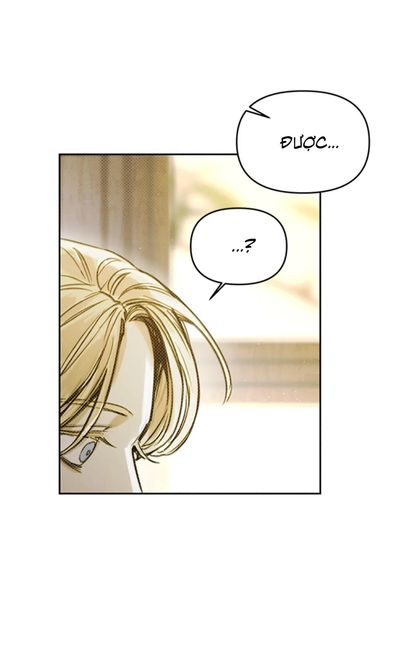 SOLO FOR TWO Chapter 2 Trang 56