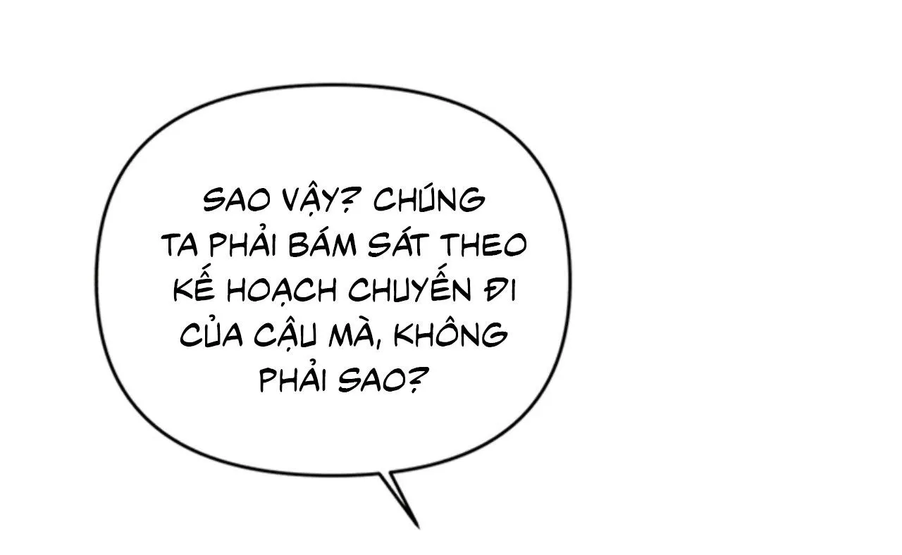 SOLO FOR TWO Chapter 2 Trang 58