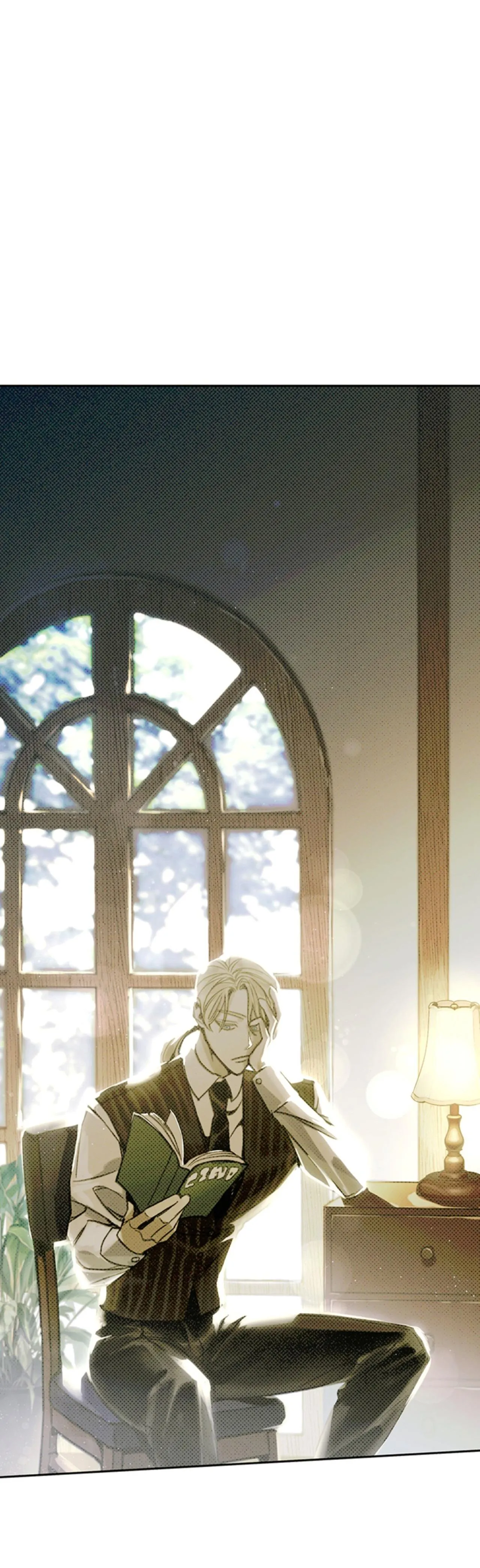 SOLO FOR TWO Chapter 2 Trang 62