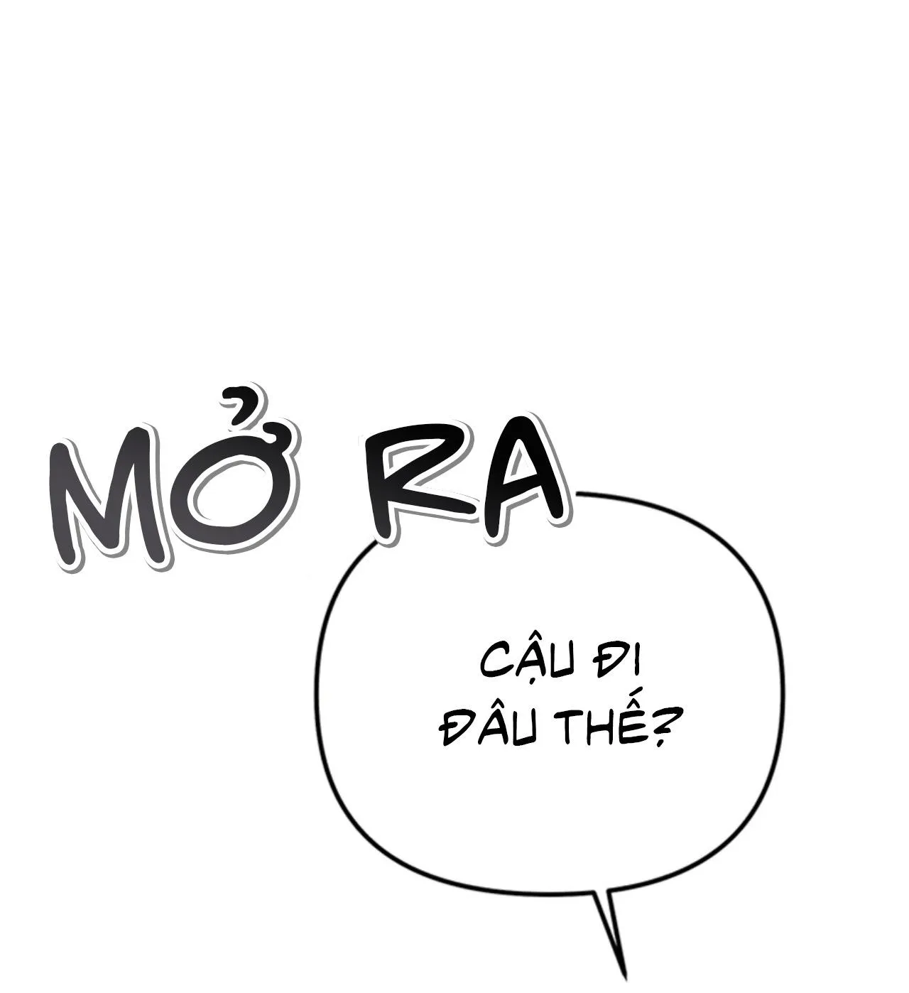 SOLO FOR TWO Chapter 2 Trang 65