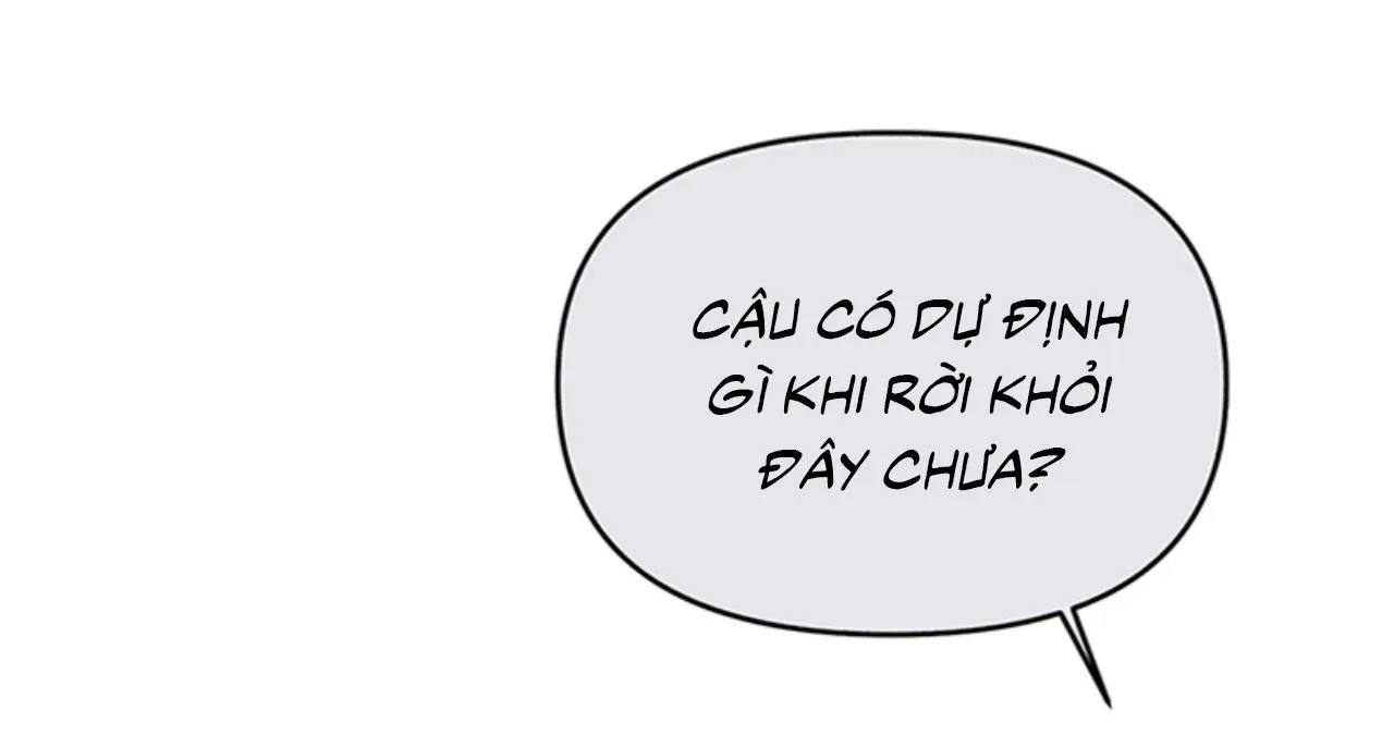 SOLO FOR TWO Chapter 2 Trang 70