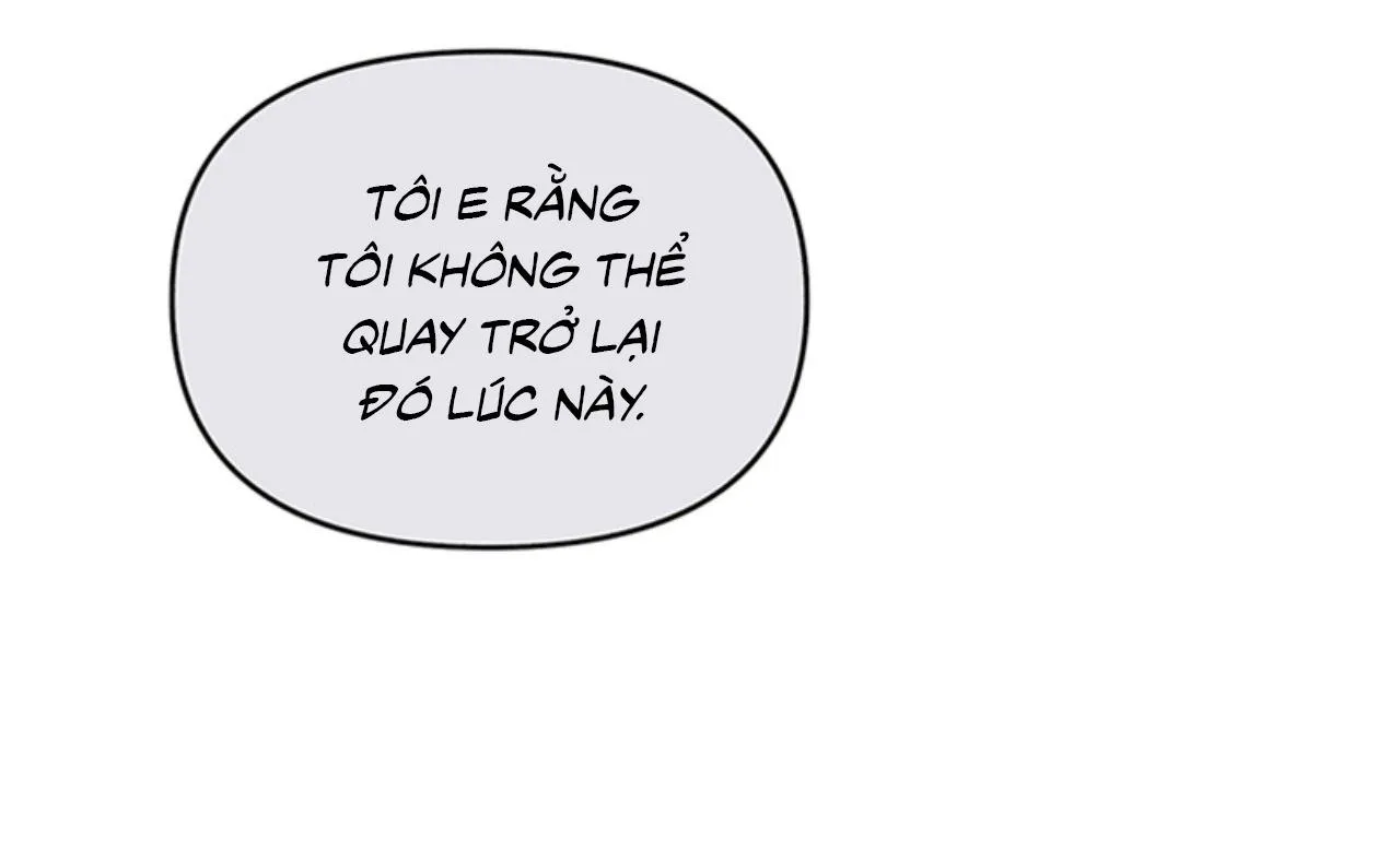 SOLO FOR TWO Chapter 2 Trang 75