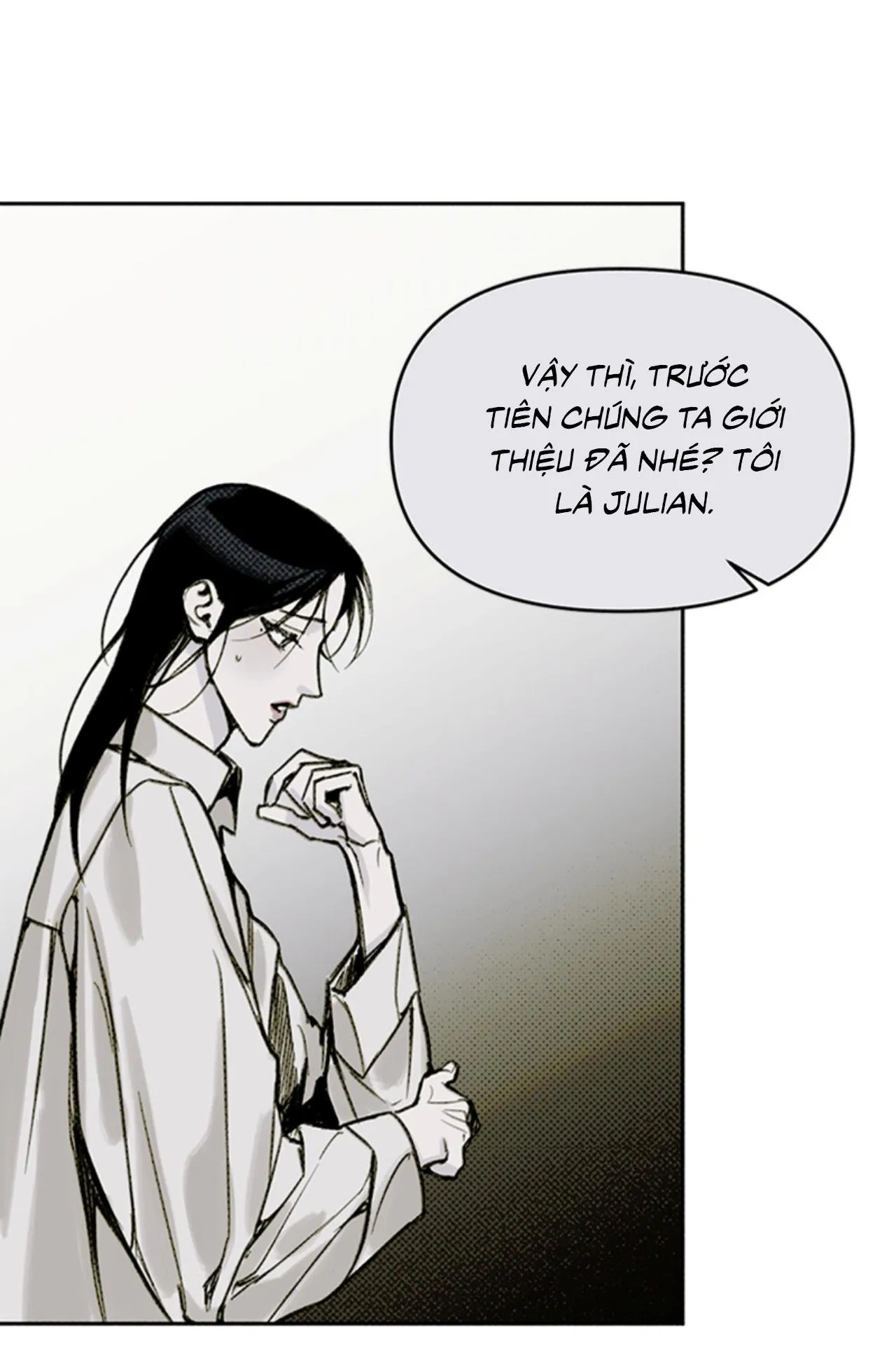 SOLO FOR TWO Chapter 2 Trang 76