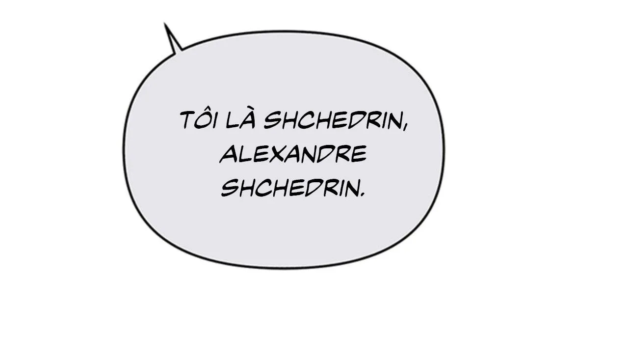 SOLO FOR TWO Chapter 2 Trang 77