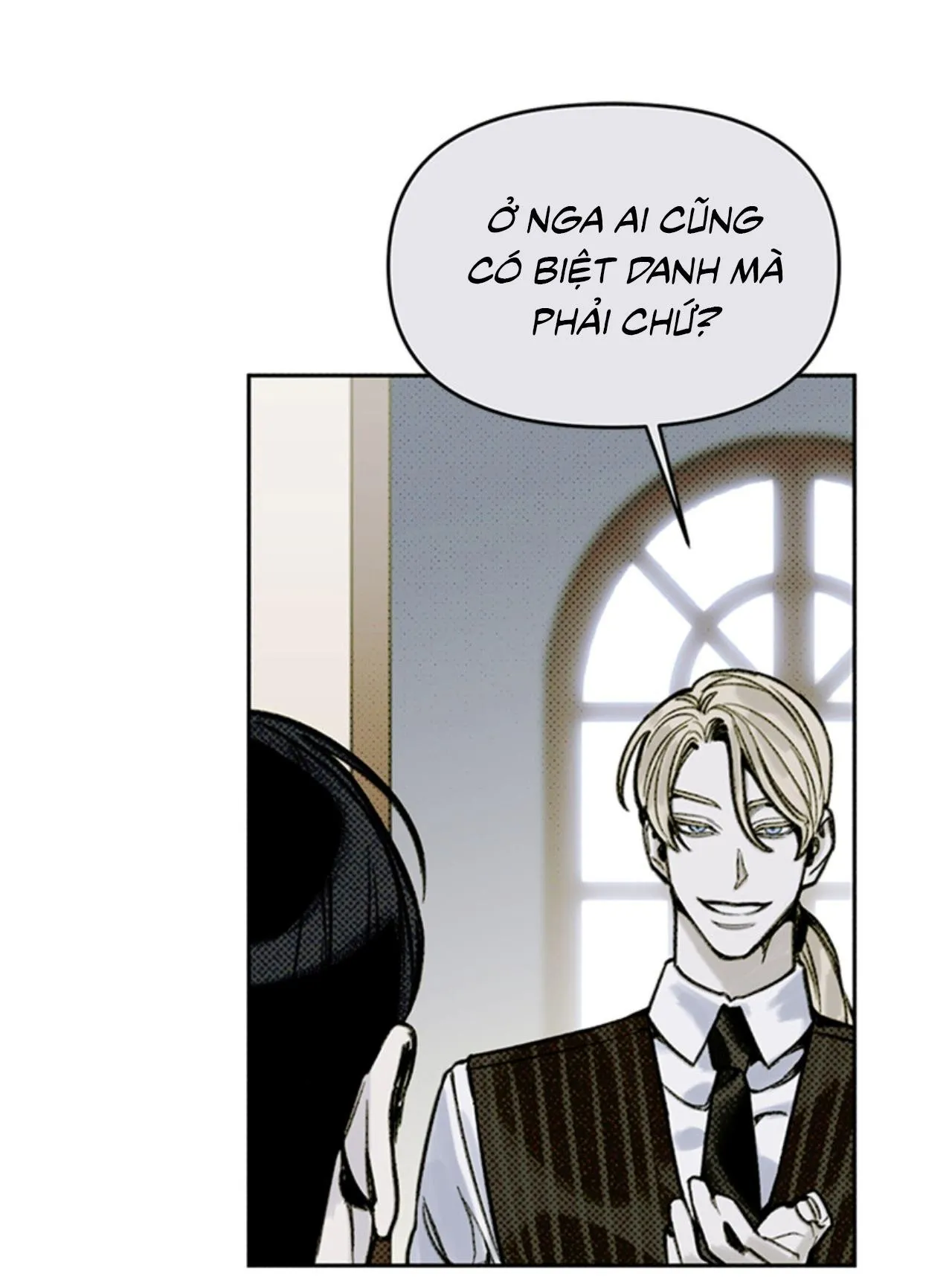 SOLO FOR TWO Chapter 2 Trang 78