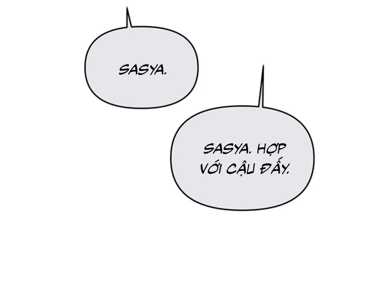 SOLO FOR TWO Chapter 2 Trang 79