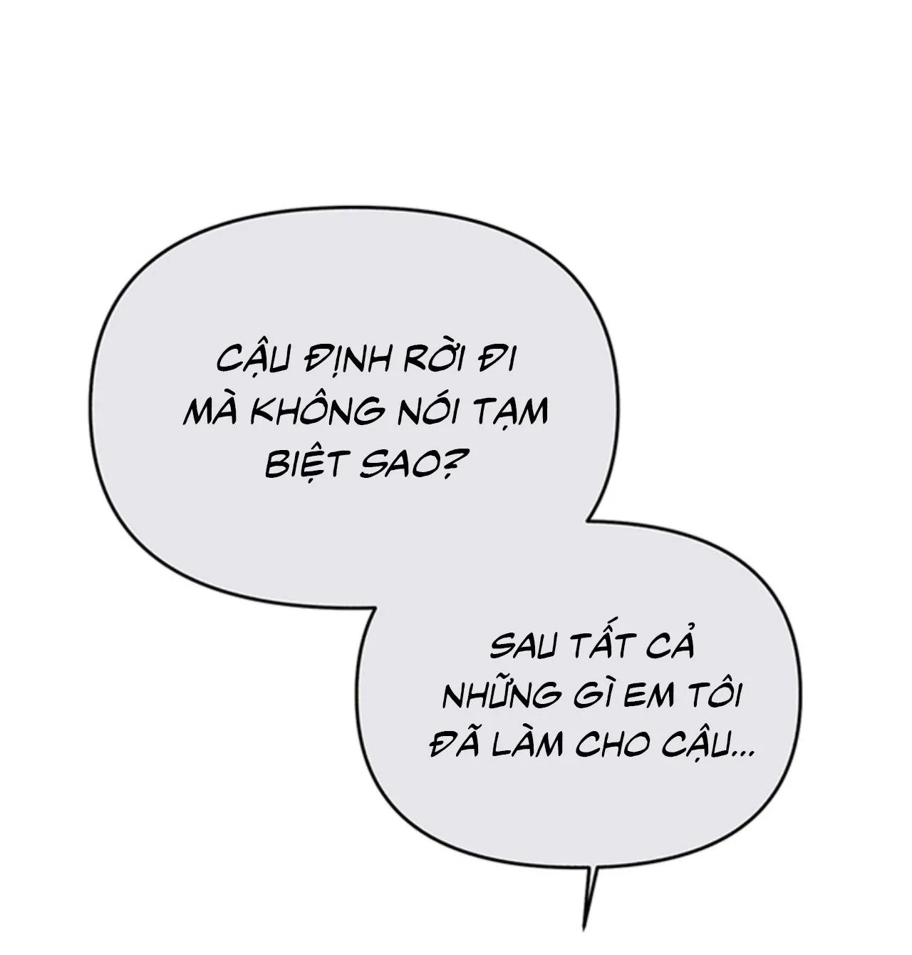 SOLO FOR TWO Chapter 2 Trang 80