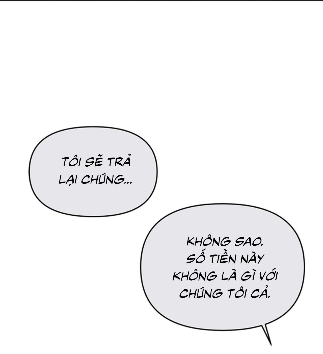 SOLO FOR TWO Chapter 2 Trang 83