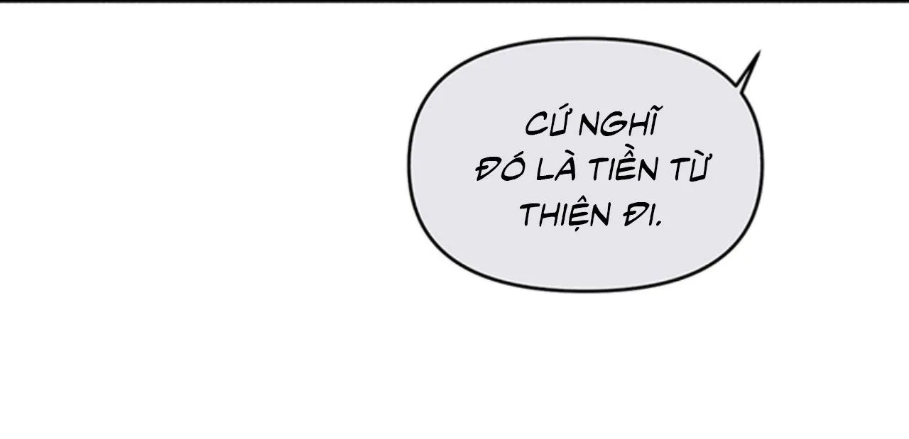 SOLO FOR TWO Chapter 2 Trang 85