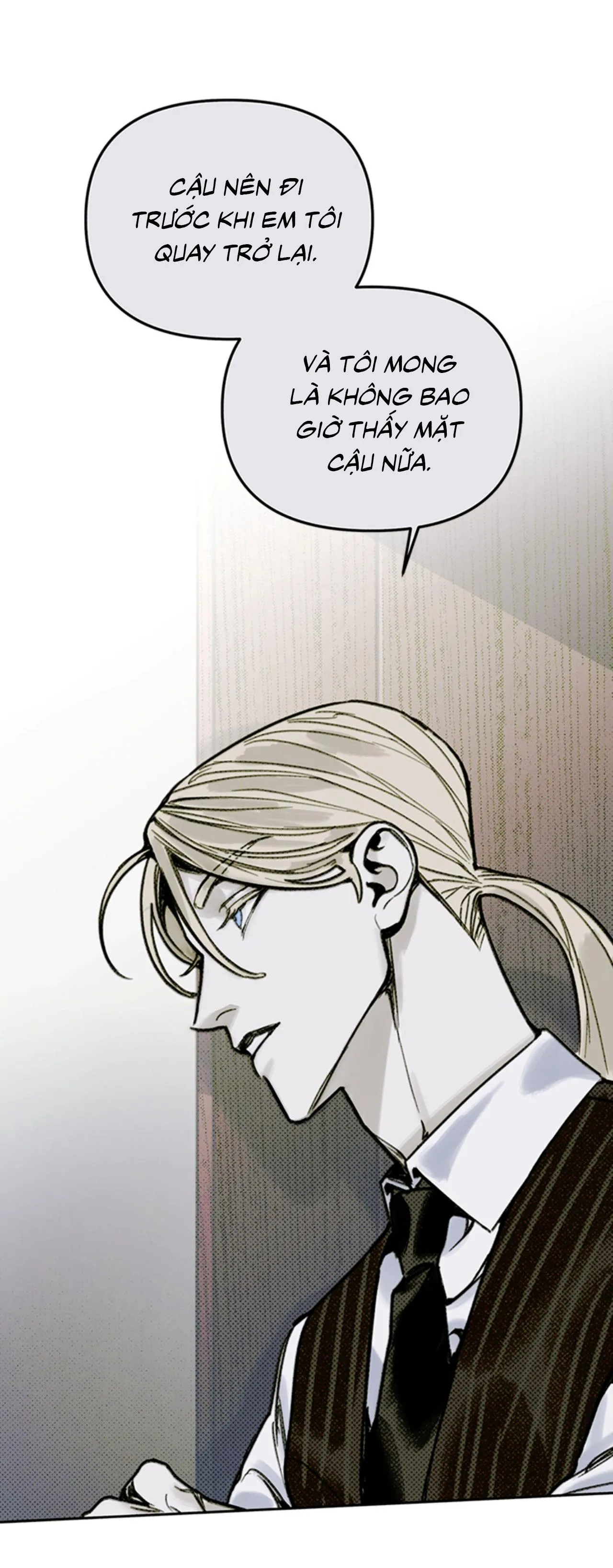 SOLO FOR TWO Chapter 2 Trang 86