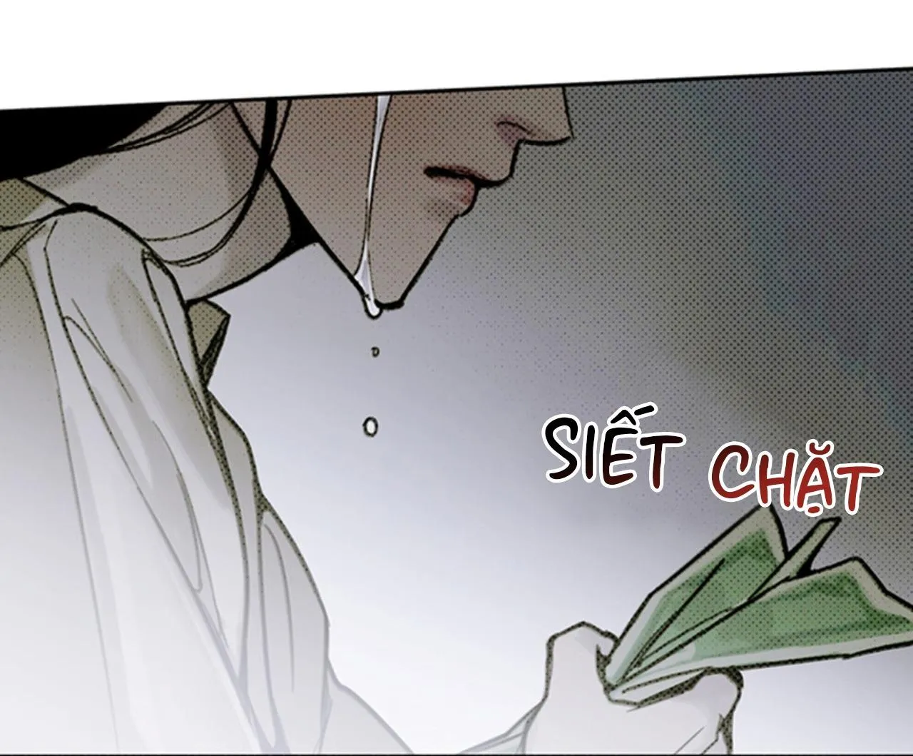 SOLO FOR TWO Chapter 2 Trang 87