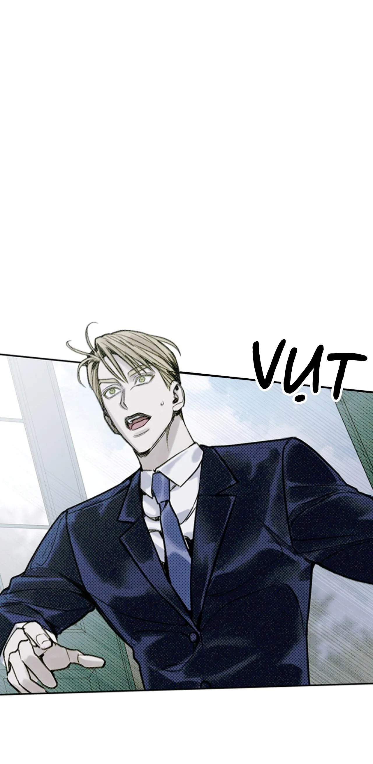 SOLO FOR TWO Chapter 2 Trang 89