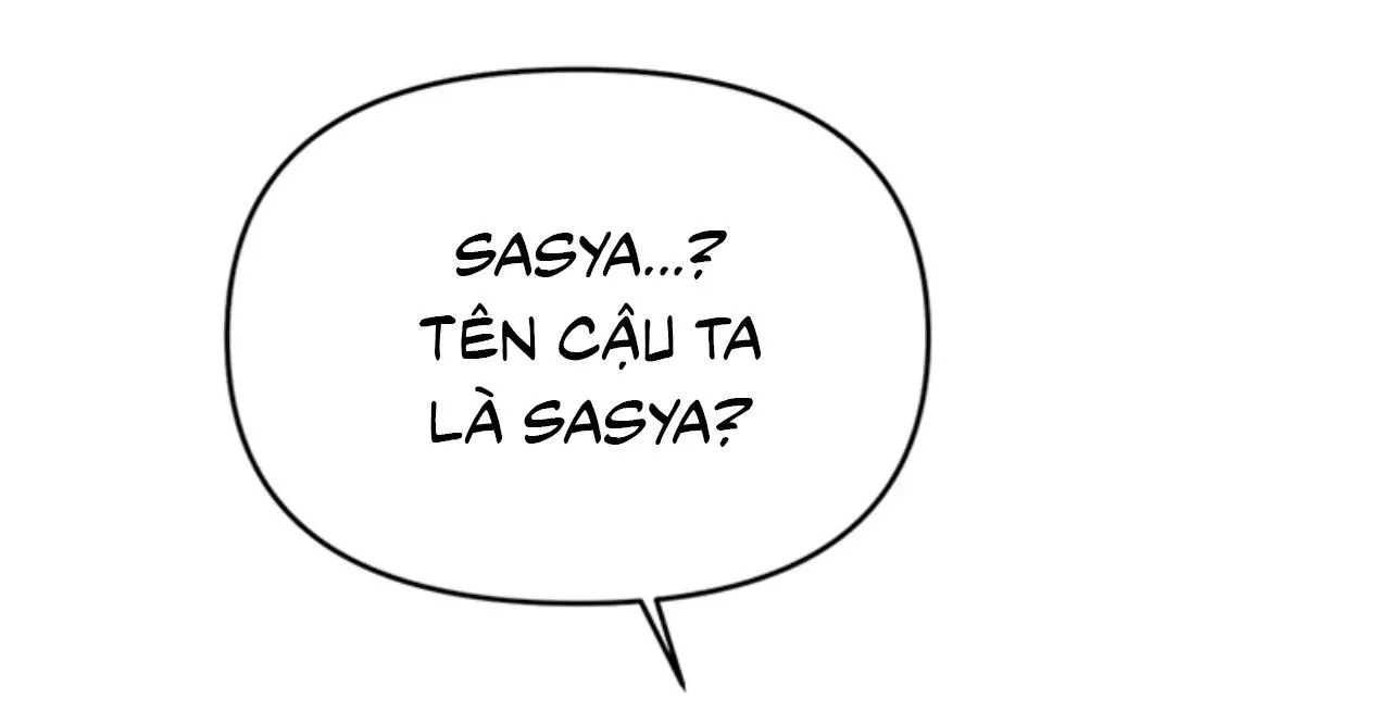 SOLO FOR TWO Chapter 2 Trang 92