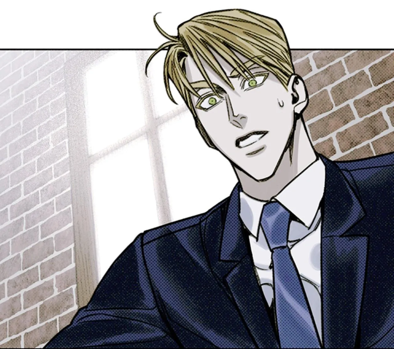 SOLO FOR TWO Chapter 2 Trang 93