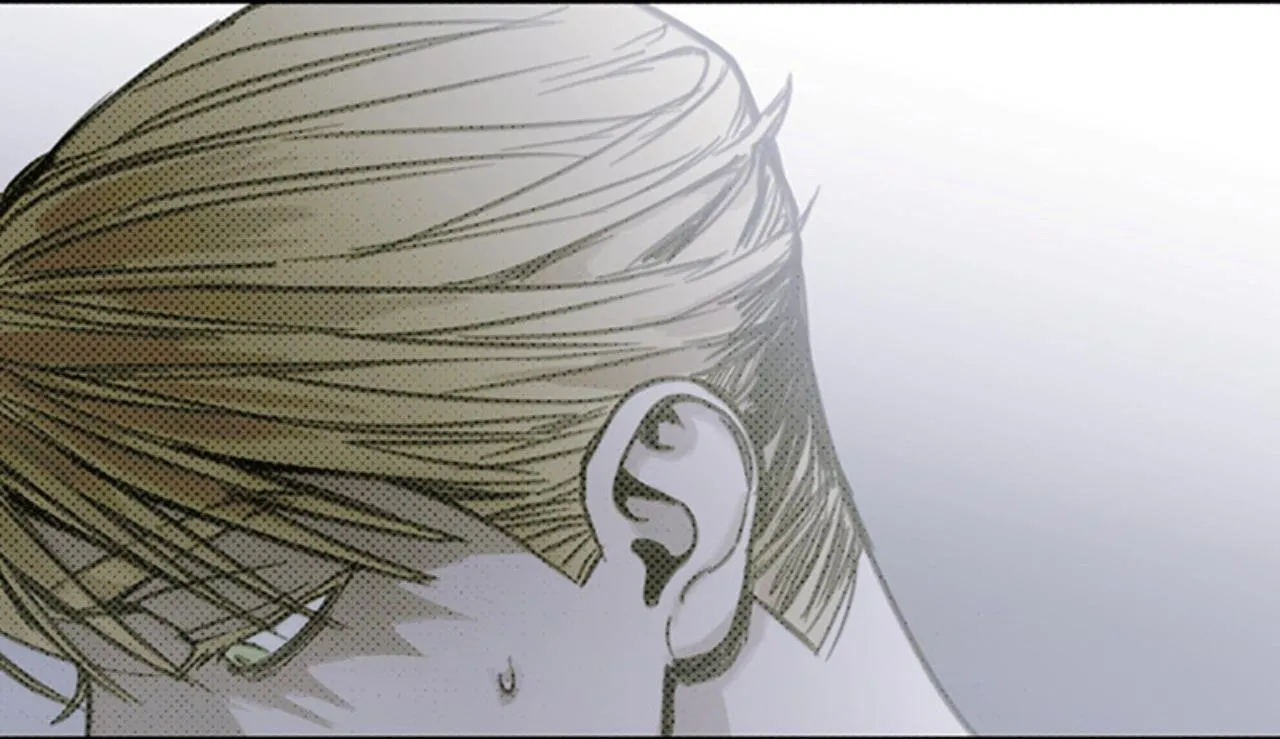 SOLO FOR TWO Chapter 2 Trang 100