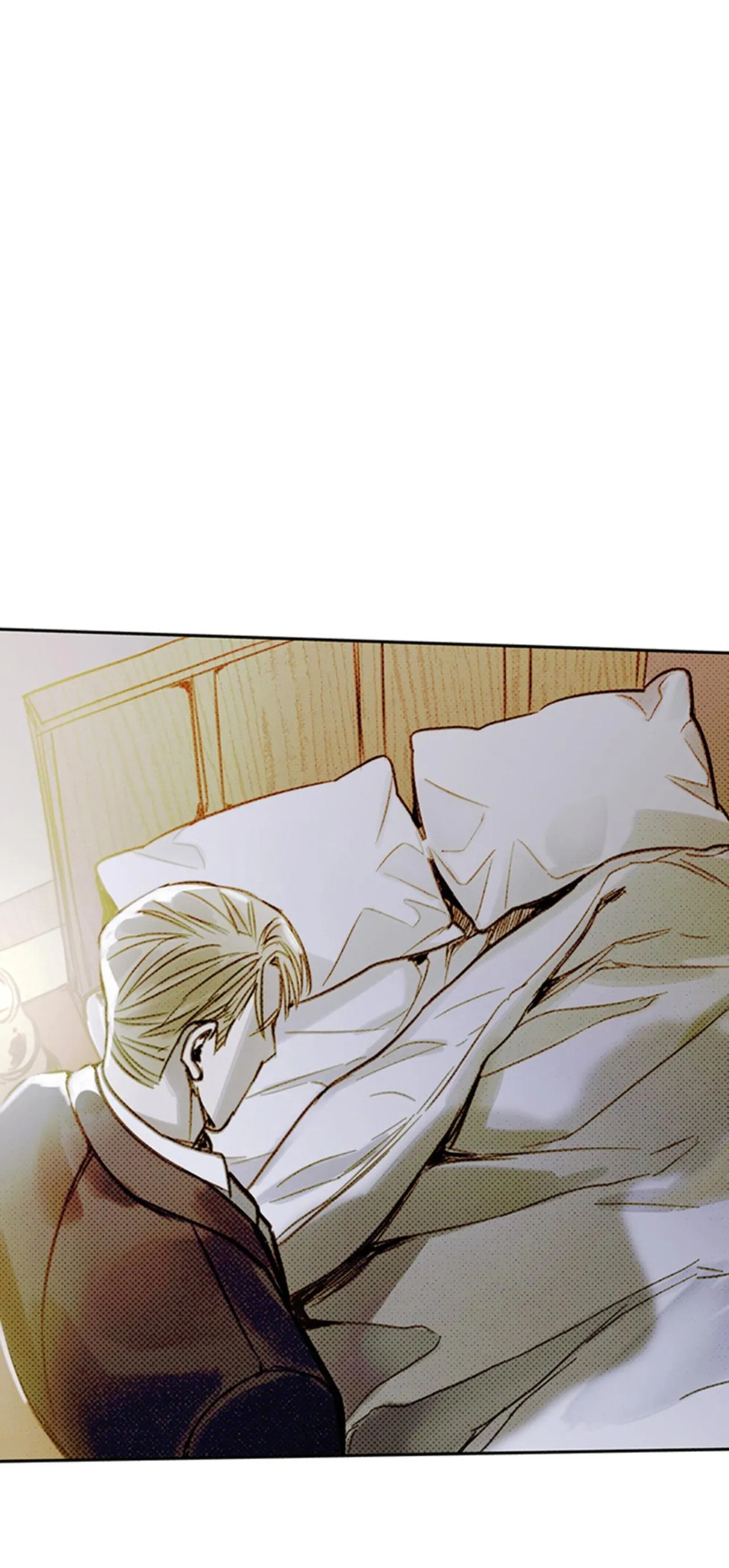 SOLO FOR TWO Chapter 2 Trang 102