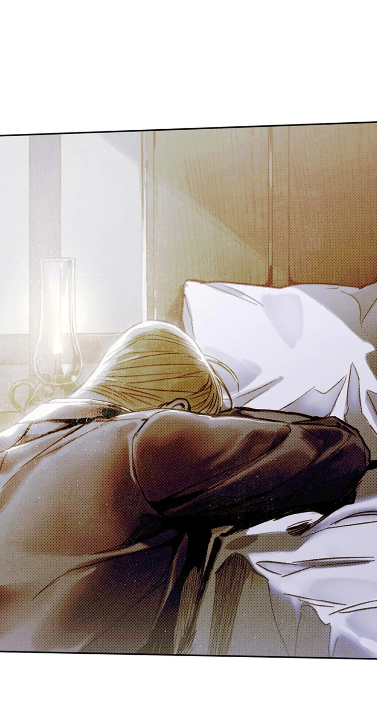 SOLO FOR TWO Chapter 2 Trang 104