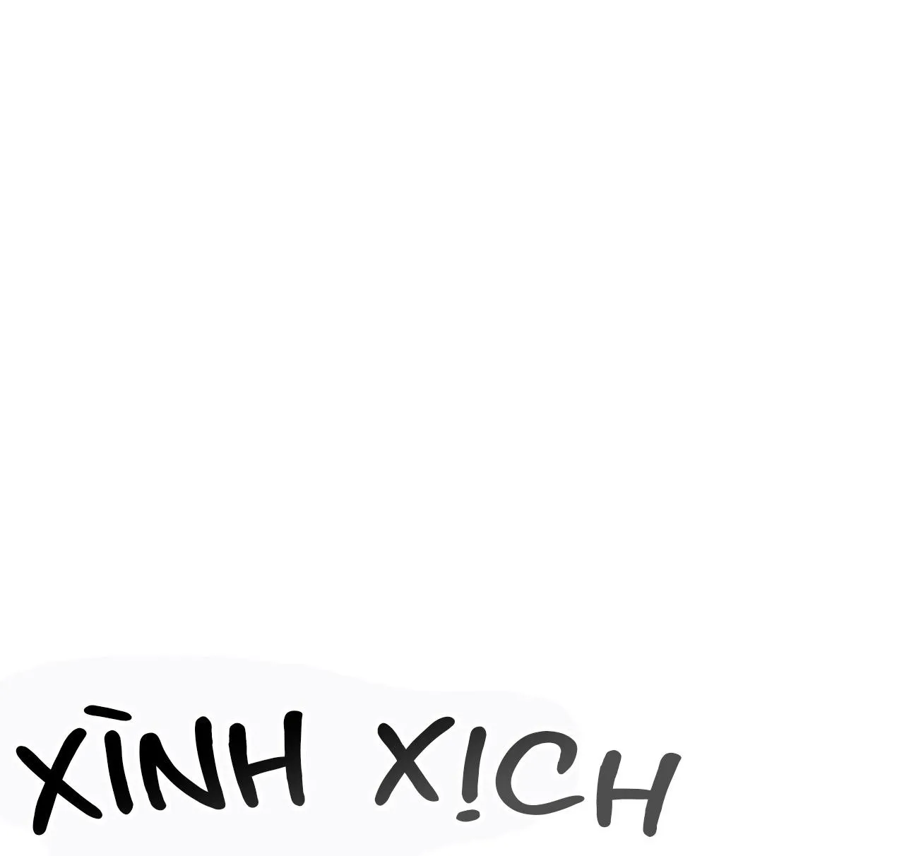 SOLO FOR TWO Chapter 2 Trang 106