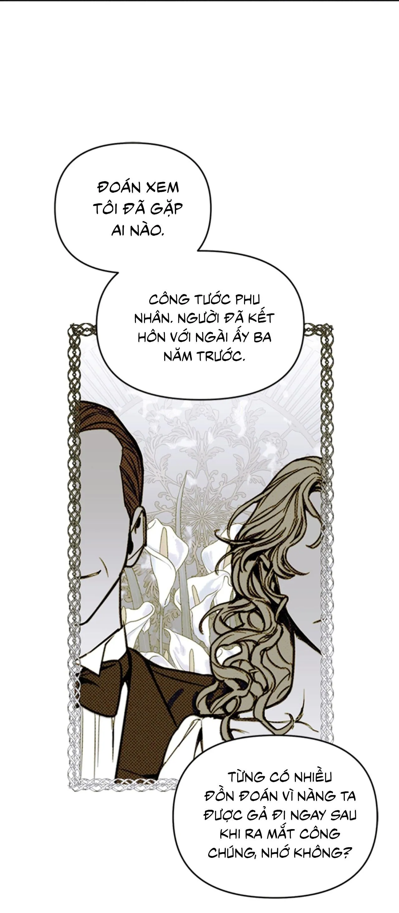 SOLO FOR TWO Chapter 2 Trang 109