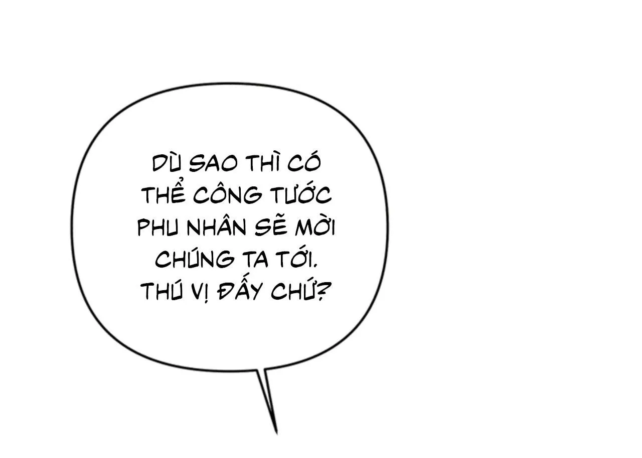 SOLO FOR TWO Chapter 2 Trang 111