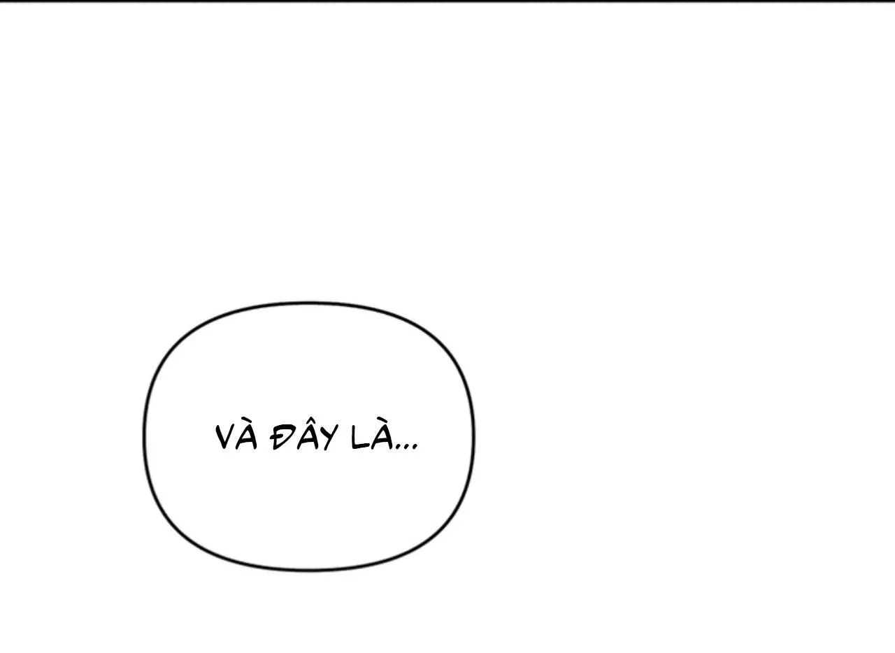 SOLO FOR TWO Chapter 2 Trang 116