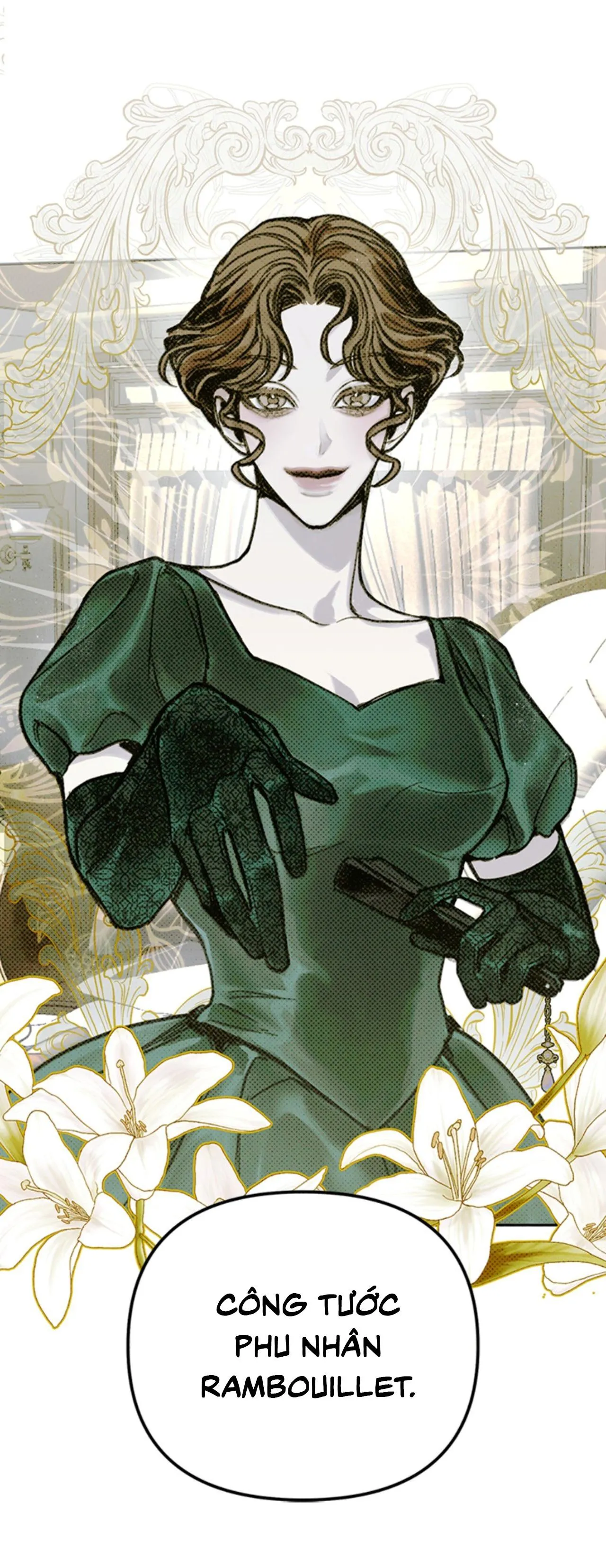 SOLO FOR TWO Chapter 2 Trang 117