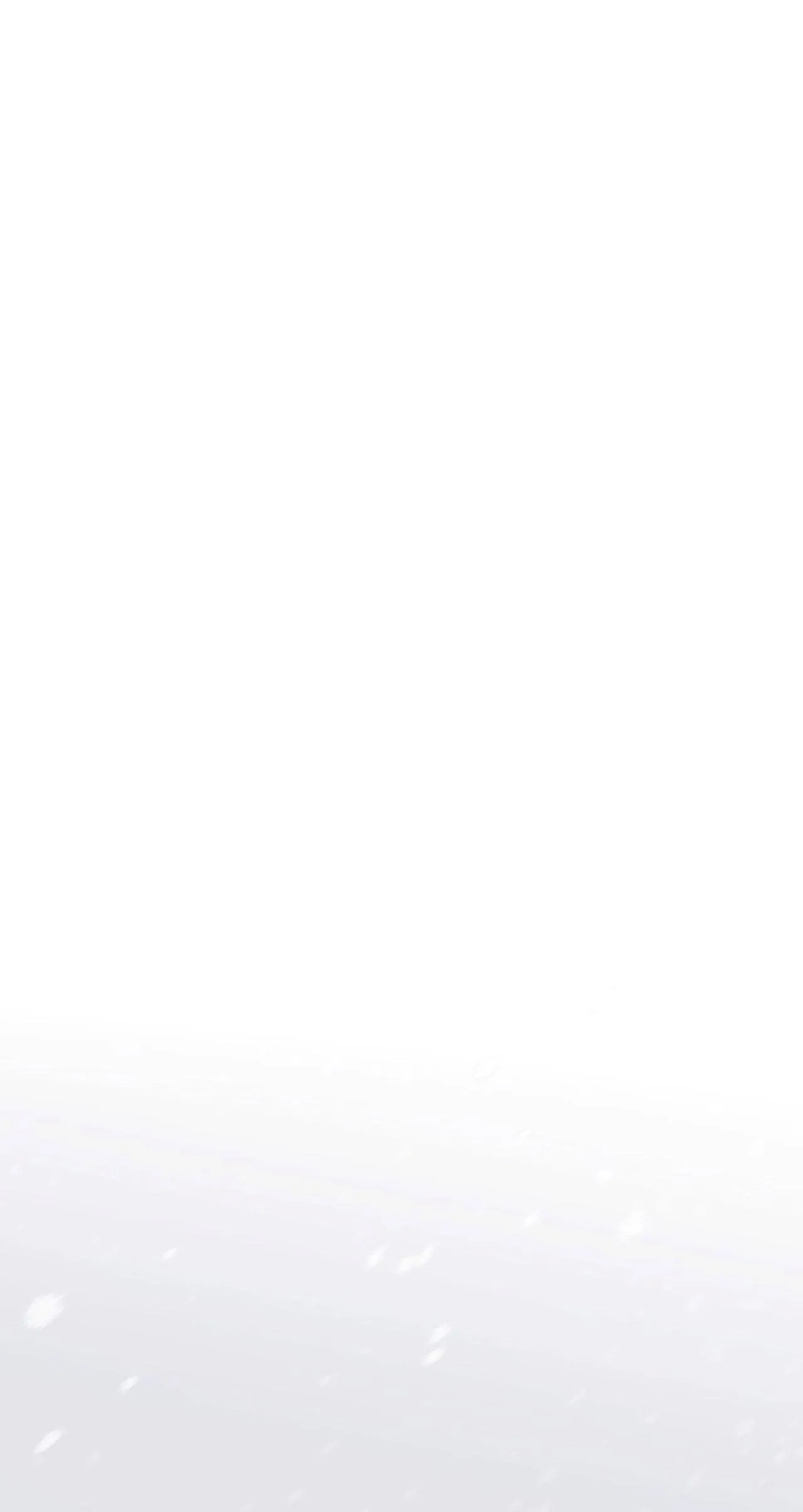 SOLO FOR TWO Chapter 3 Trang 21