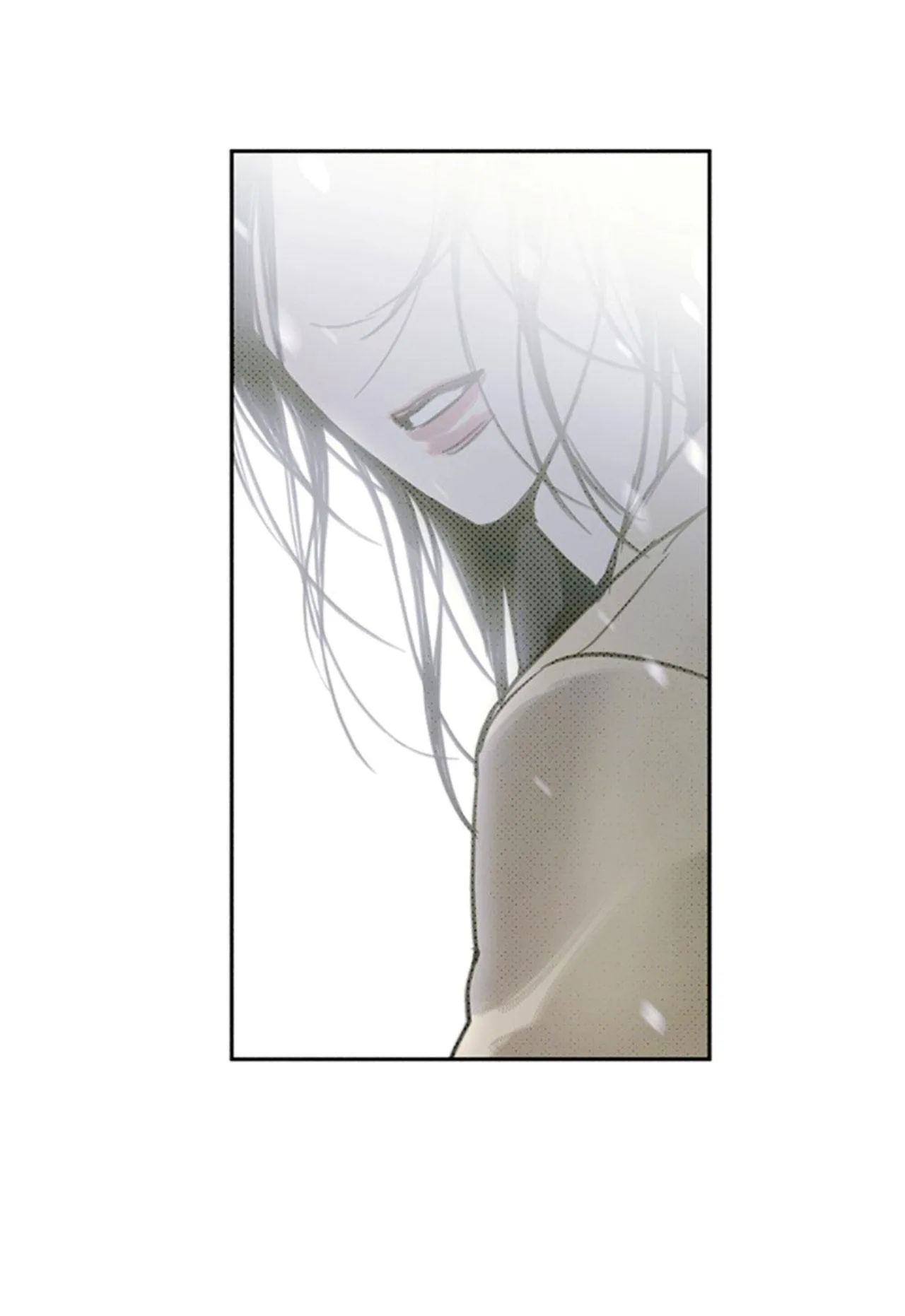 SOLO FOR TWO Chapter 3 Trang 28