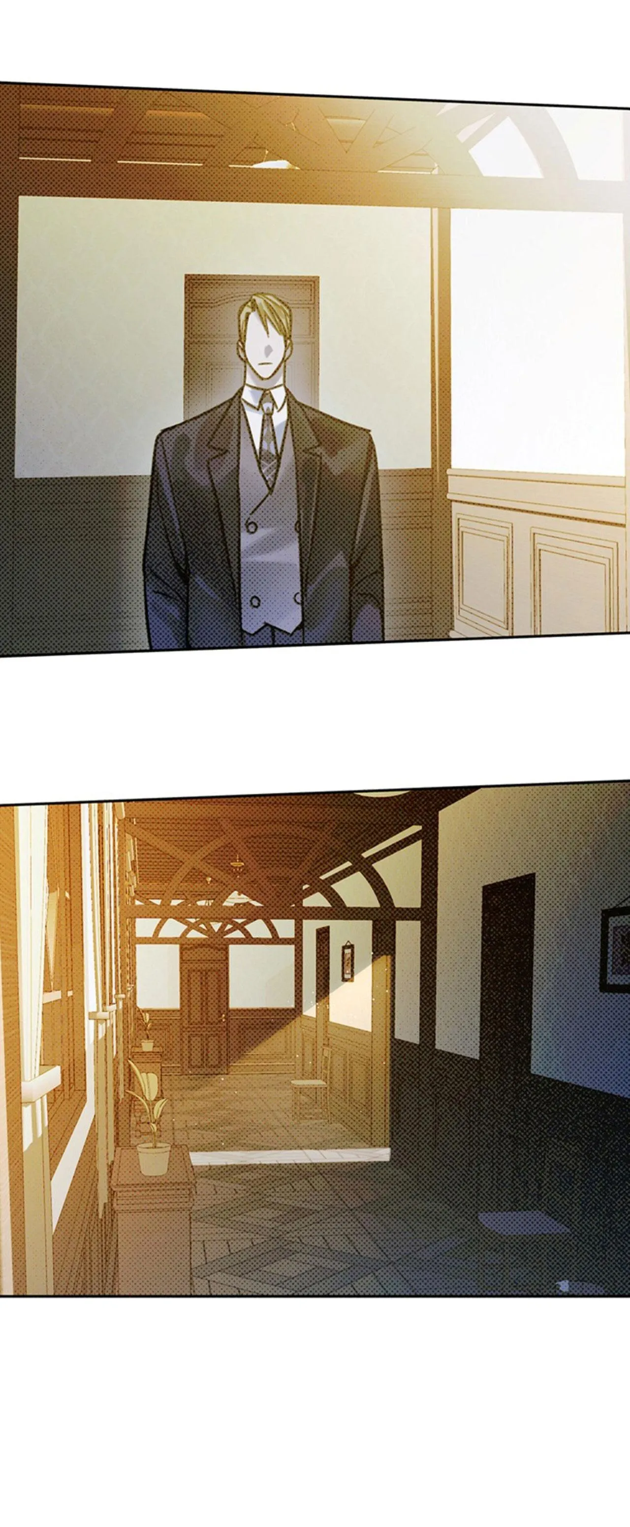 SOLO FOR TWO Chapter 3 Trang 60