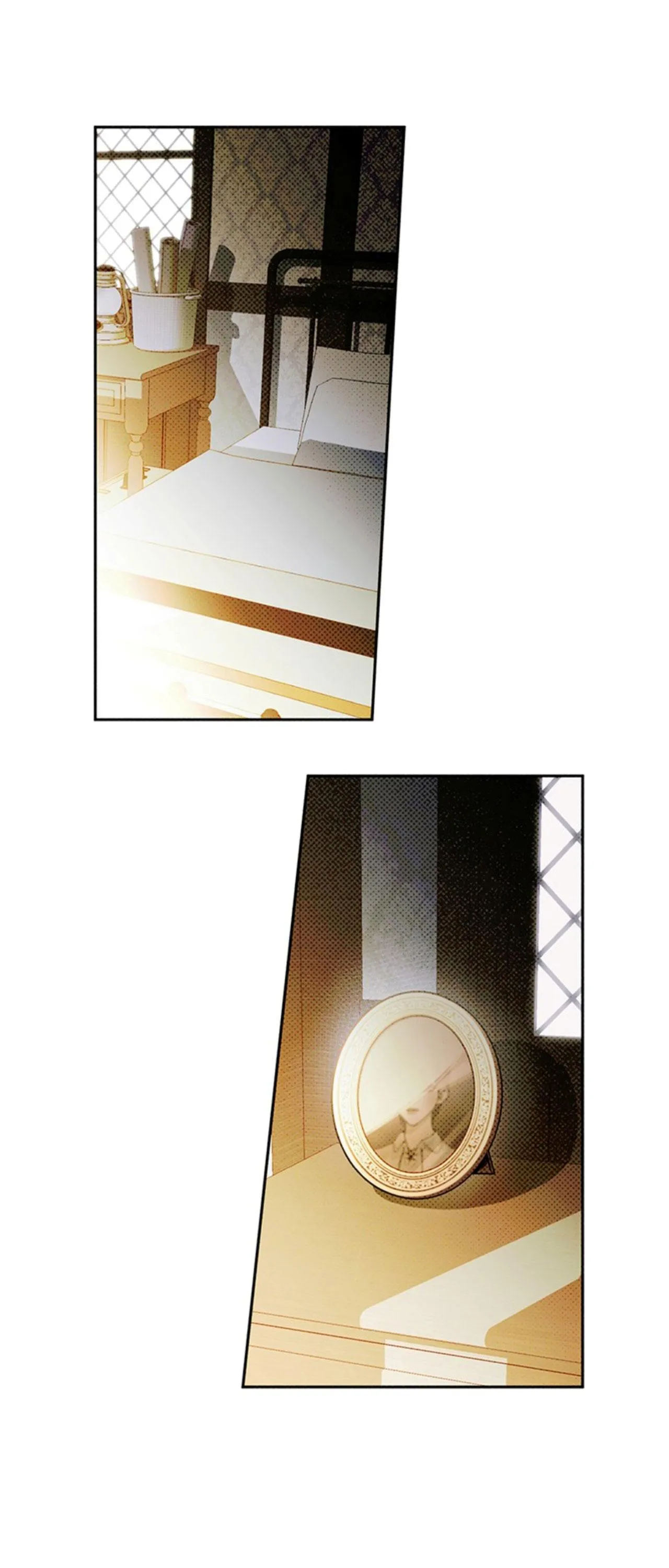 SOLO FOR TWO Chapter 3 Trang 62