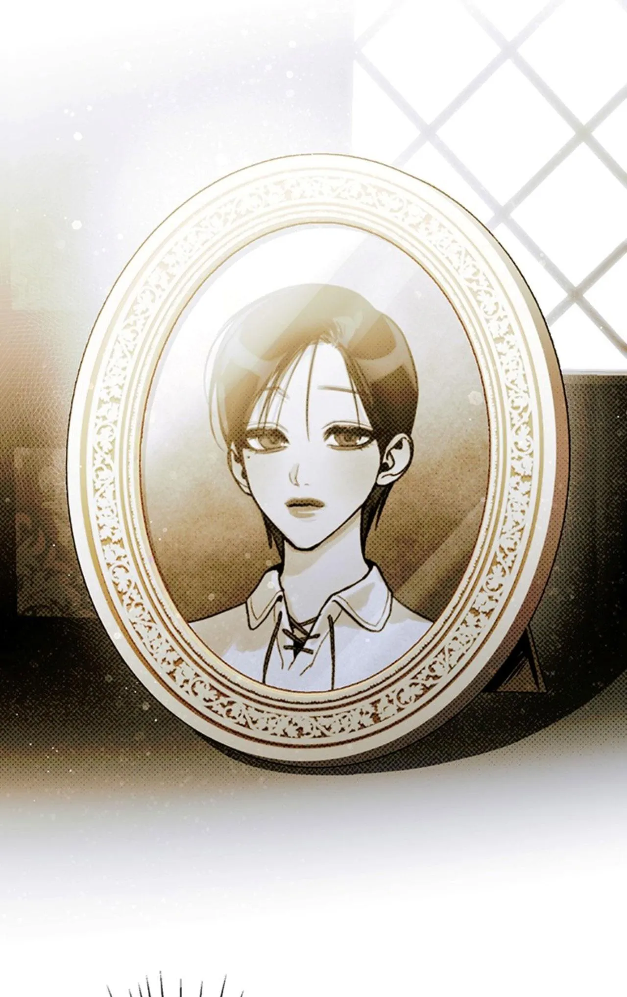 SOLO FOR TWO Chapter 3 Trang 64