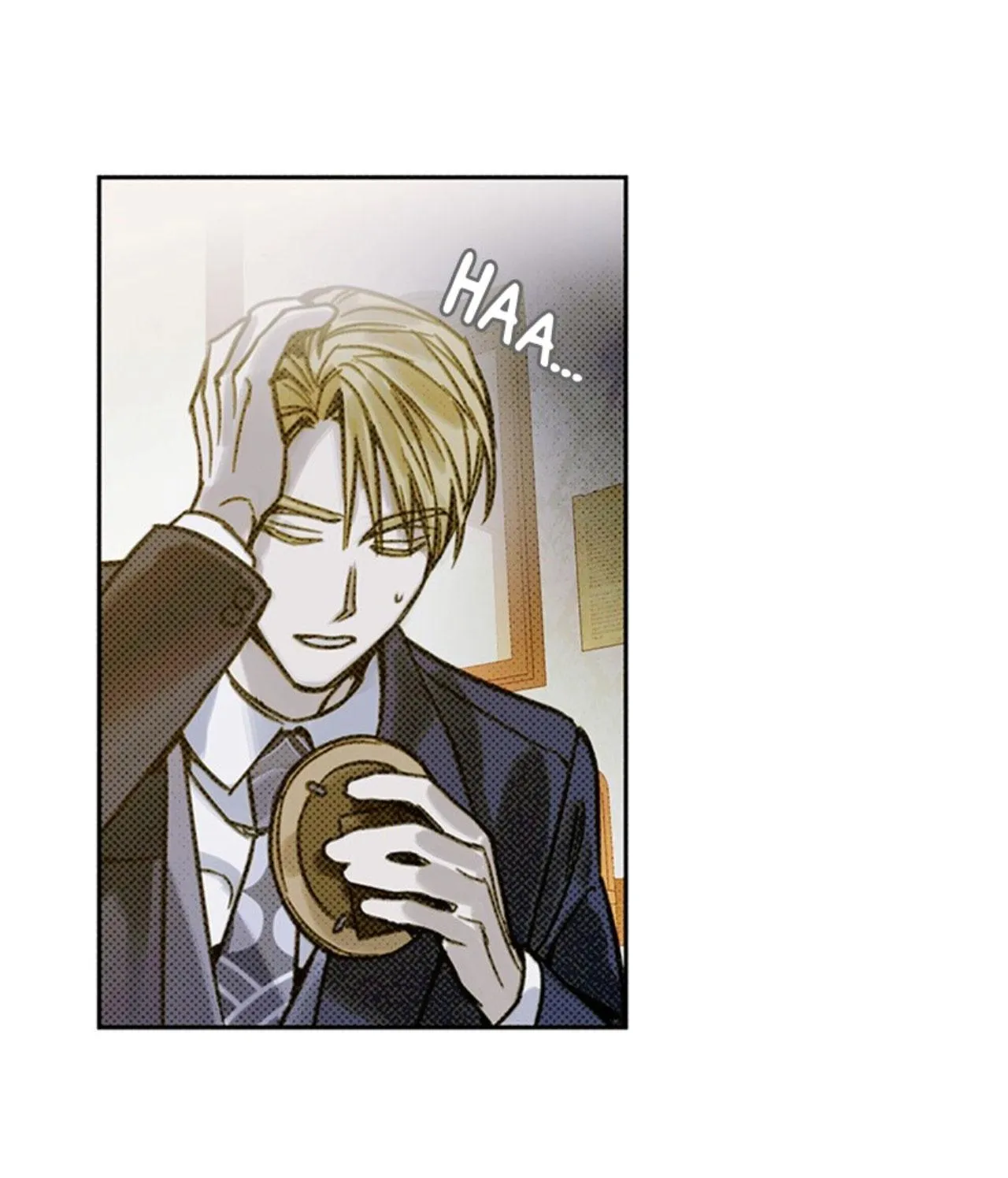 SOLO FOR TWO Chapter 3 Trang 66