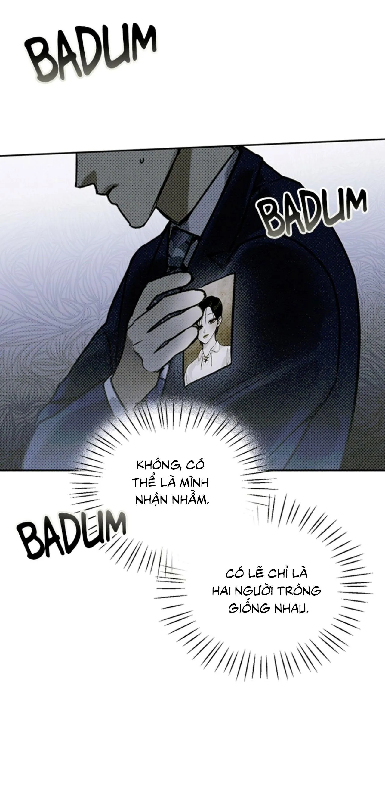 SOLO FOR TWO Chapter 3 Trang 68