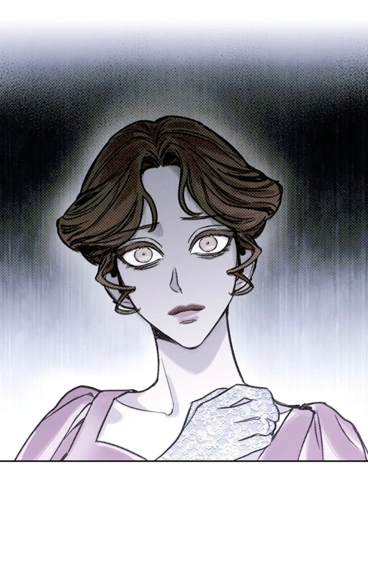 SOLO FOR TWO Chapter 3 Trang 70