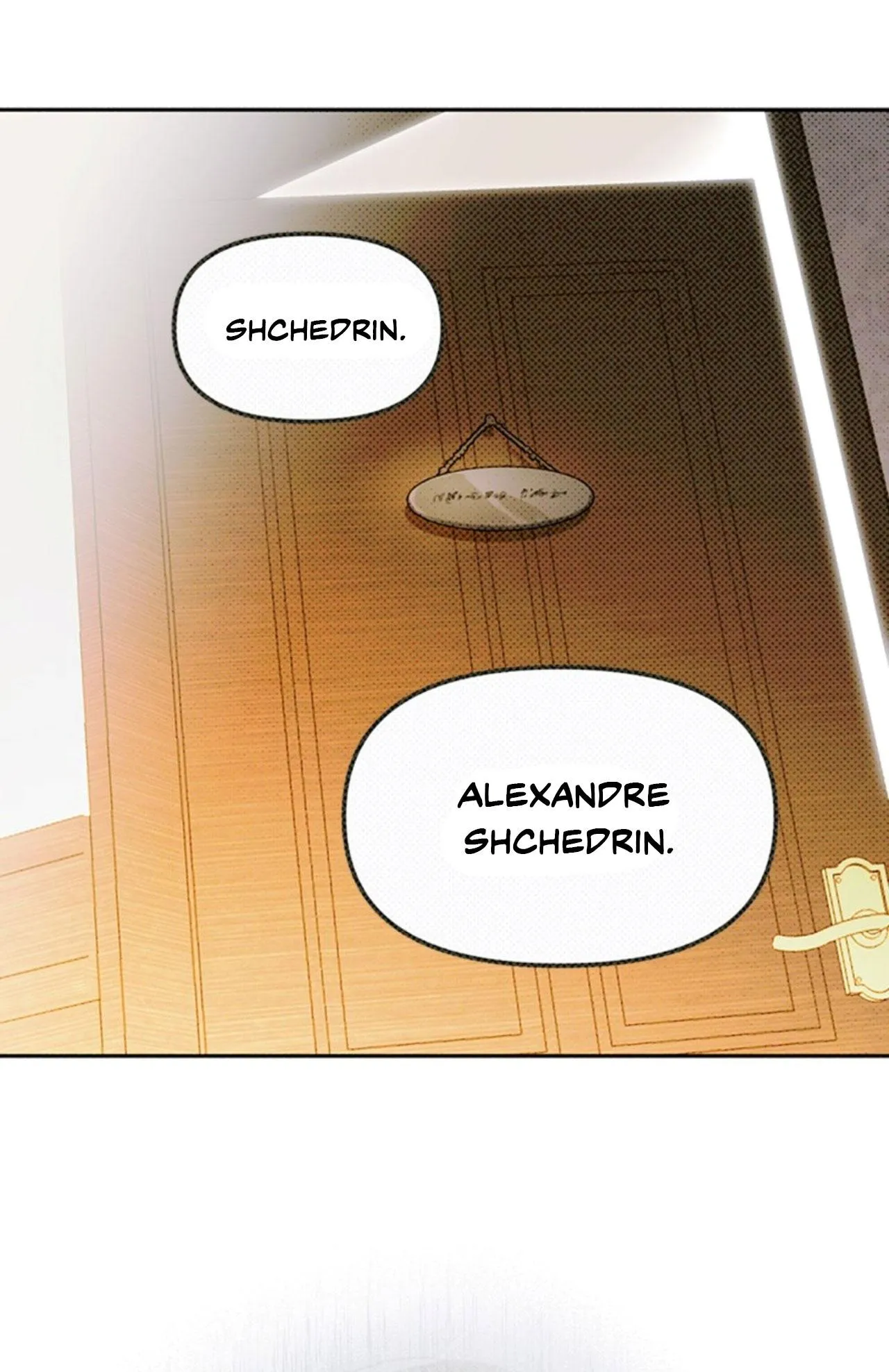 SOLO FOR TWO Chapter 3 Trang 72