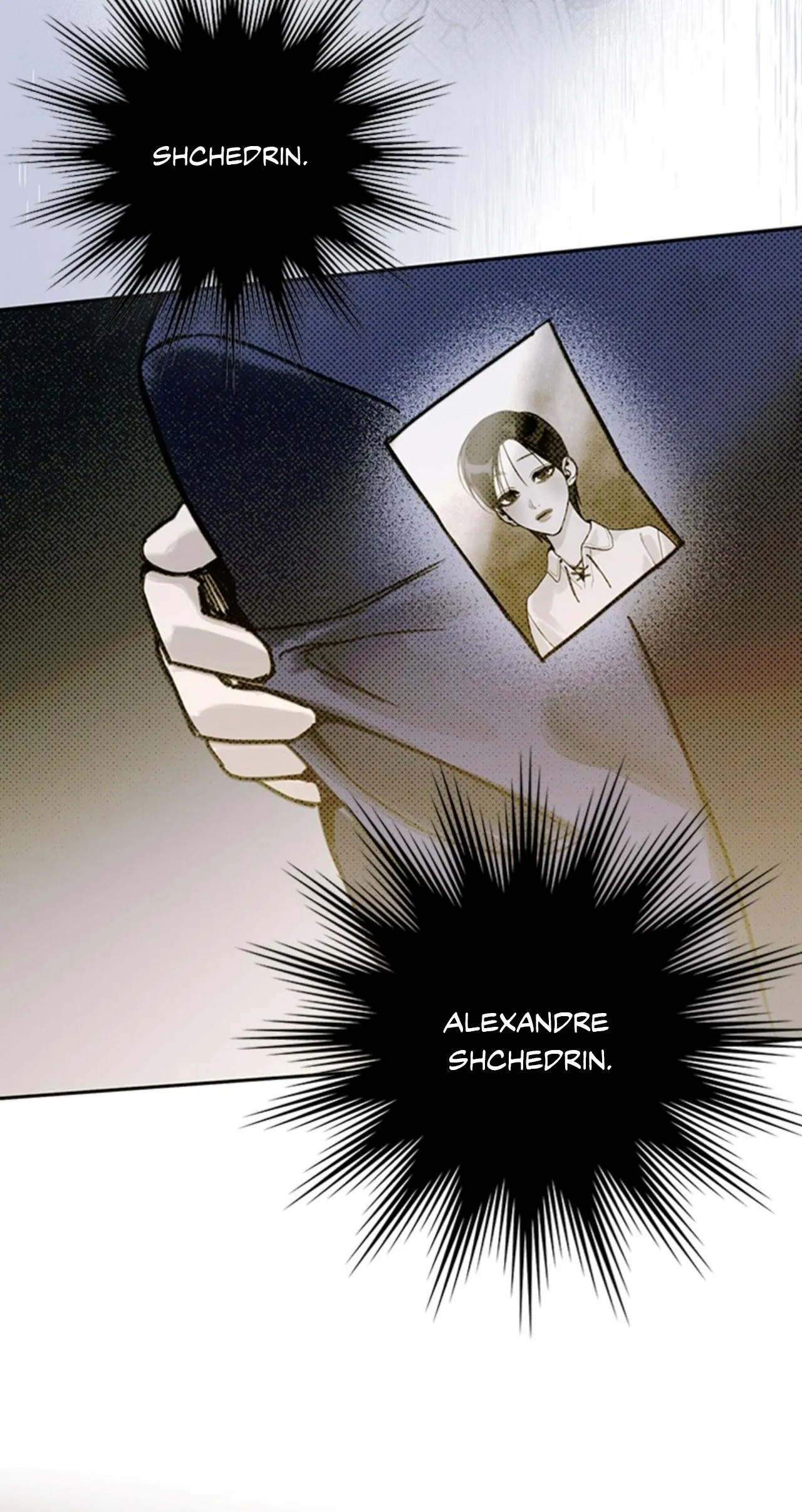 SOLO FOR TWO Chapter 3 Trang 74