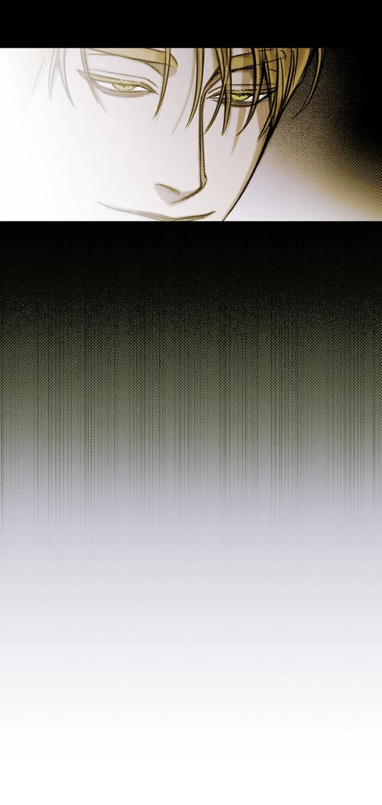 SOLO FOR TWO Chapter 4 Trang 6