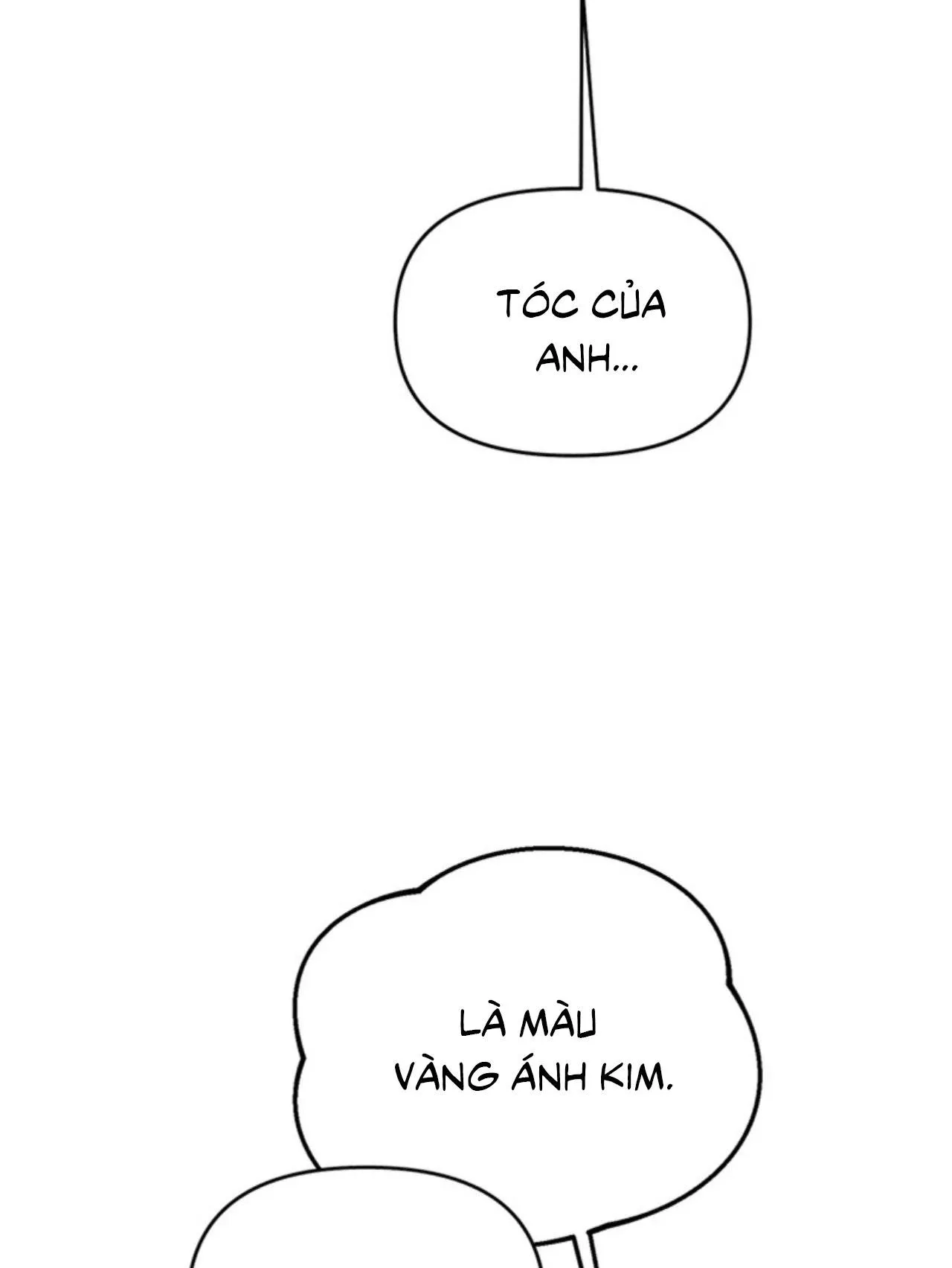 SOLO FOR TWO Chapter 4 Trang 9