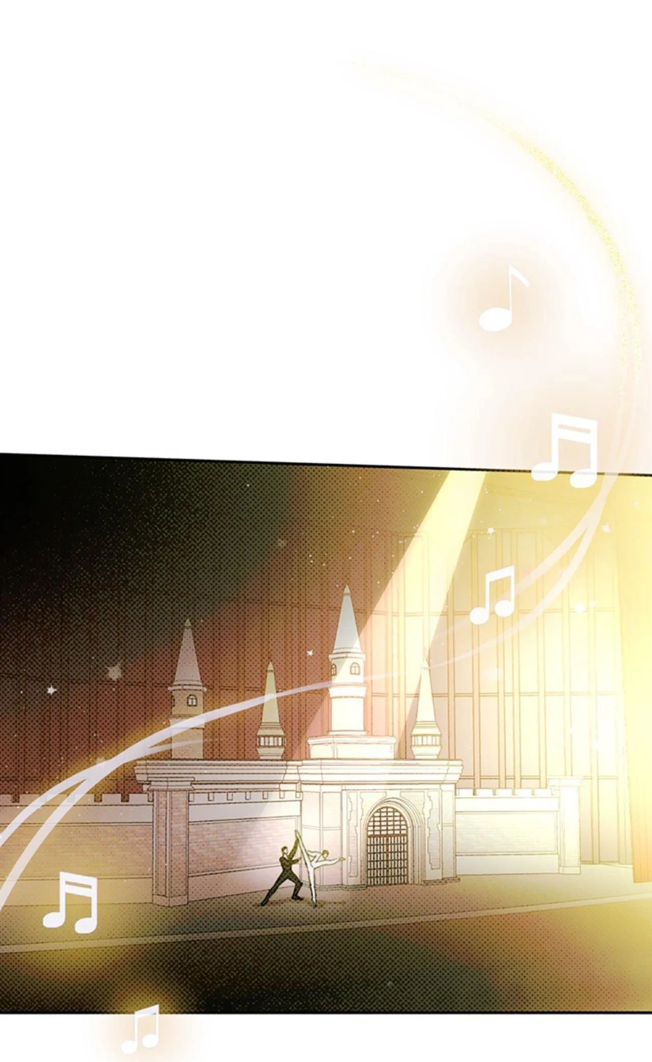 SOLO FOR TWO Chapter 4 Trang 20