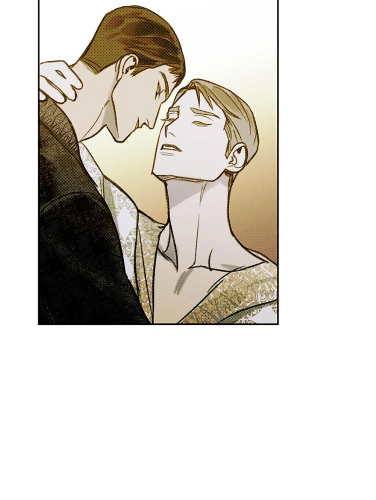 SOLO FOR TWO Chapter 4 Trang 22