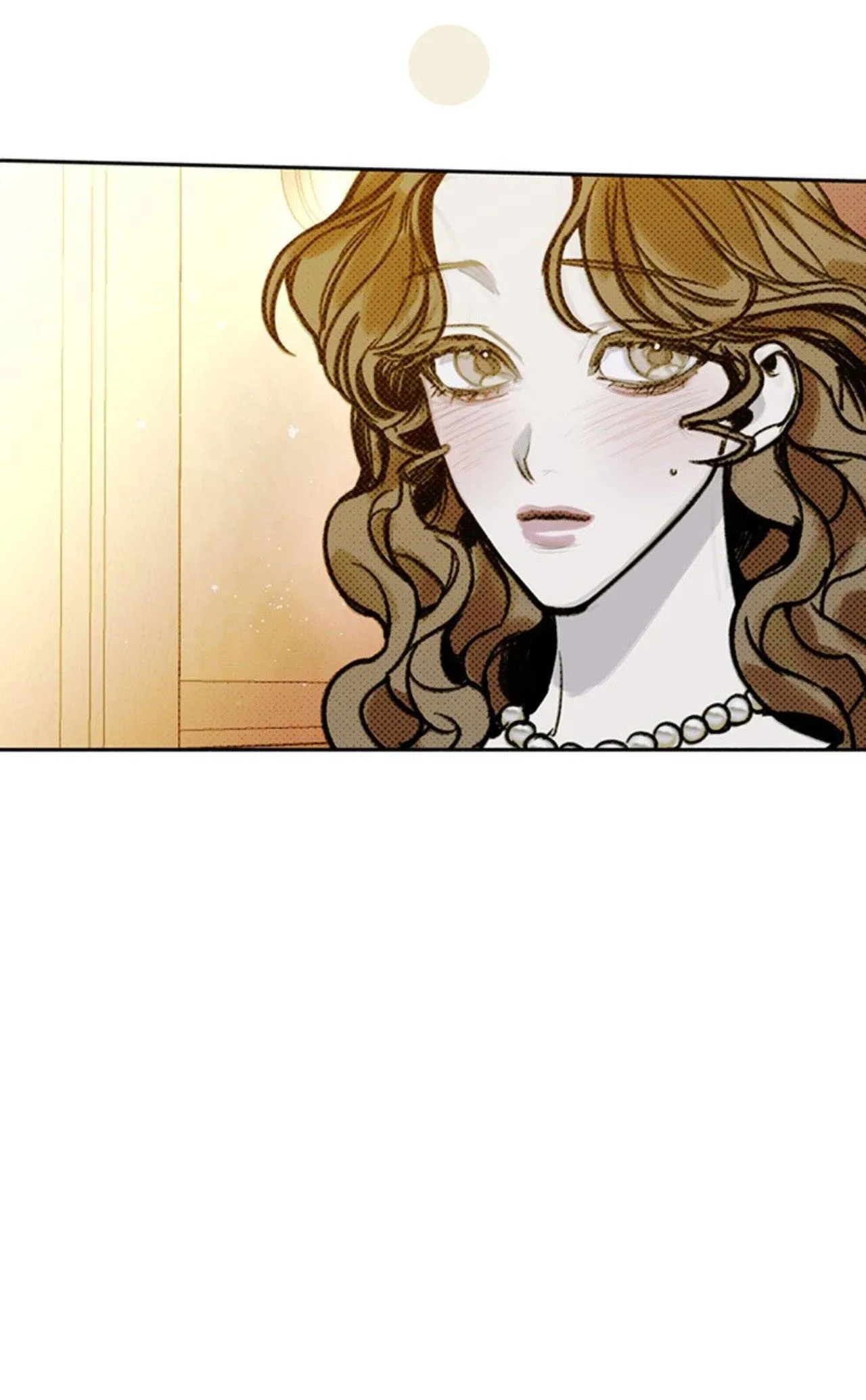 SOLO FOR TWO Chapter 4 Trang 25