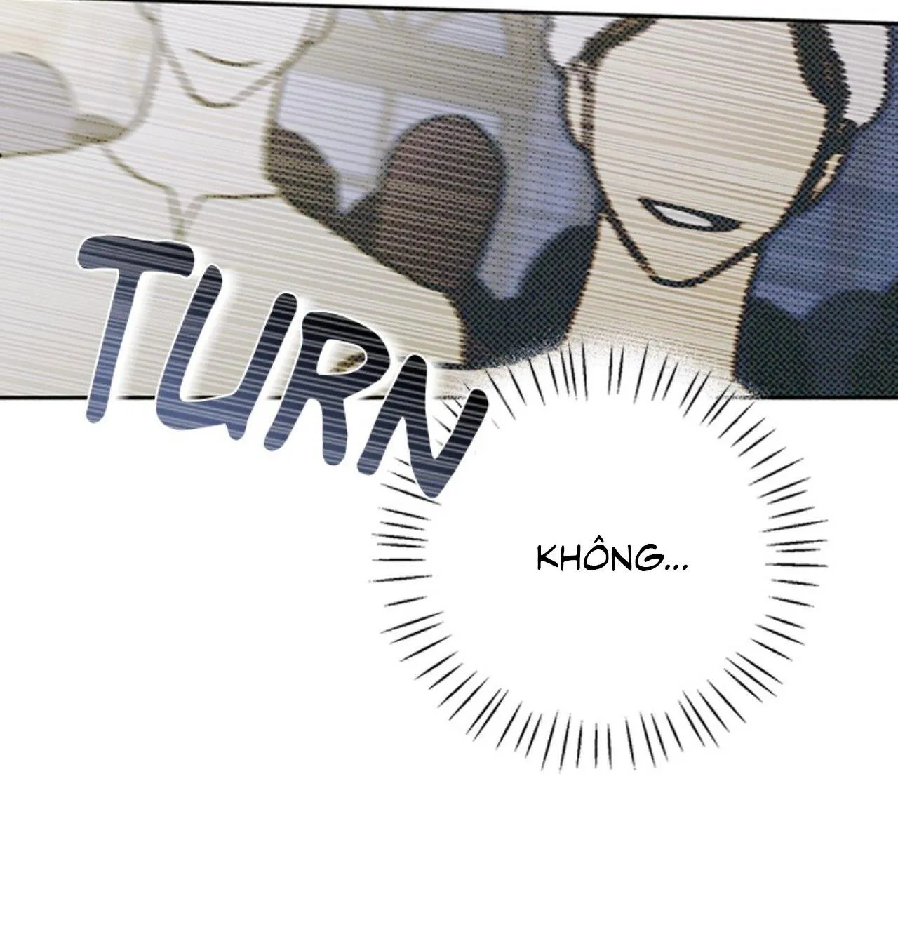 SOLO FOR TWO Chapter 4 Trang 31