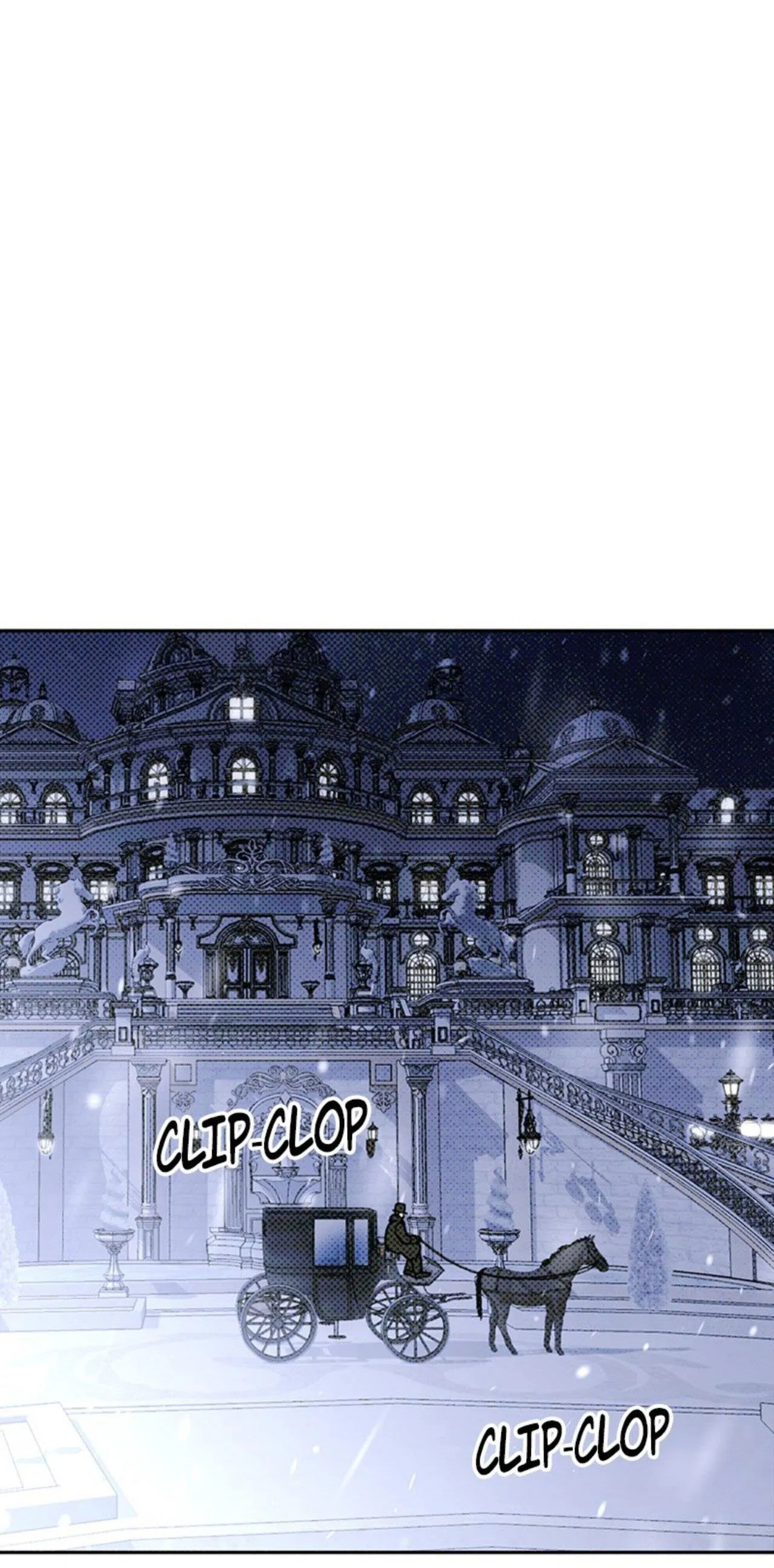 SOLO FOR TWO Chapter 4 Trang 38