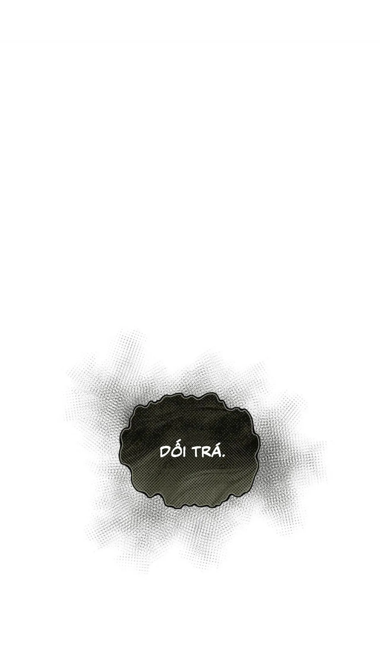 SOLO FOR TWO Chapter 4 Trang 42