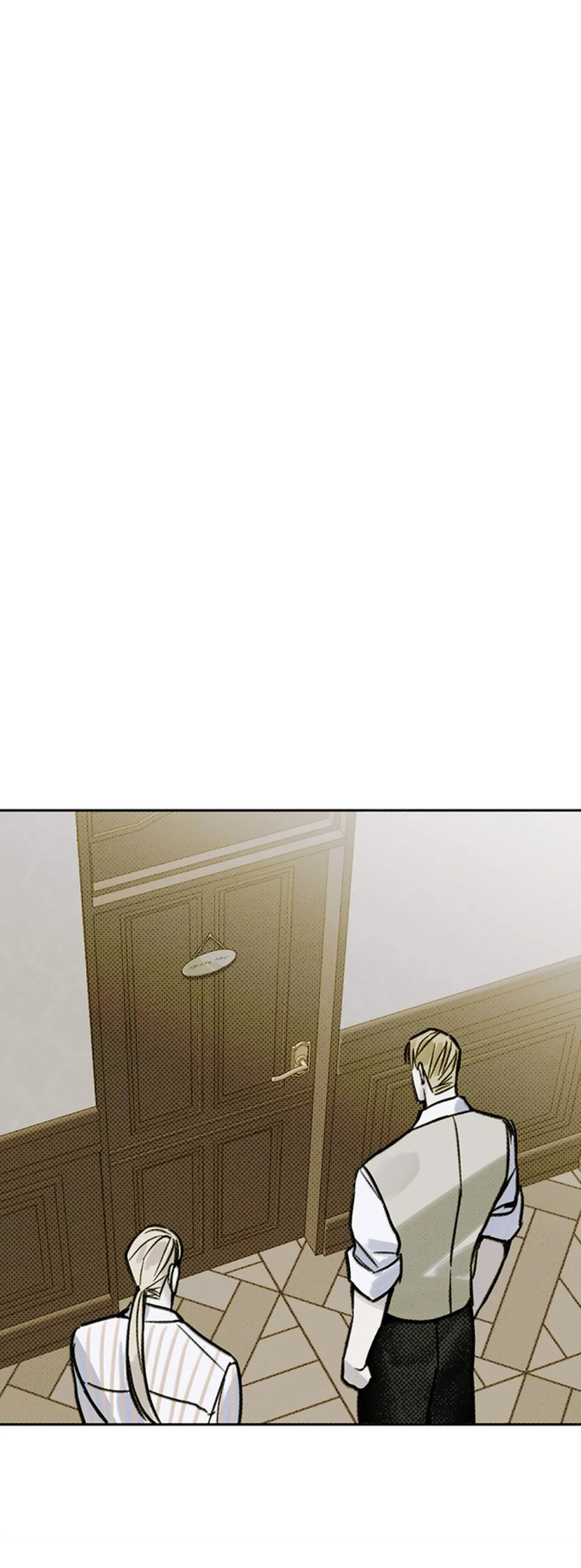 SOLO FOR TWO Chapter 4 Trang 54