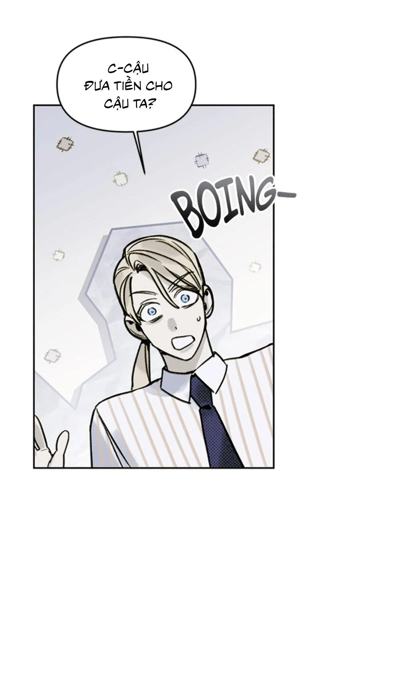 SOLO FOR TWO Chapter 4 Trang 67