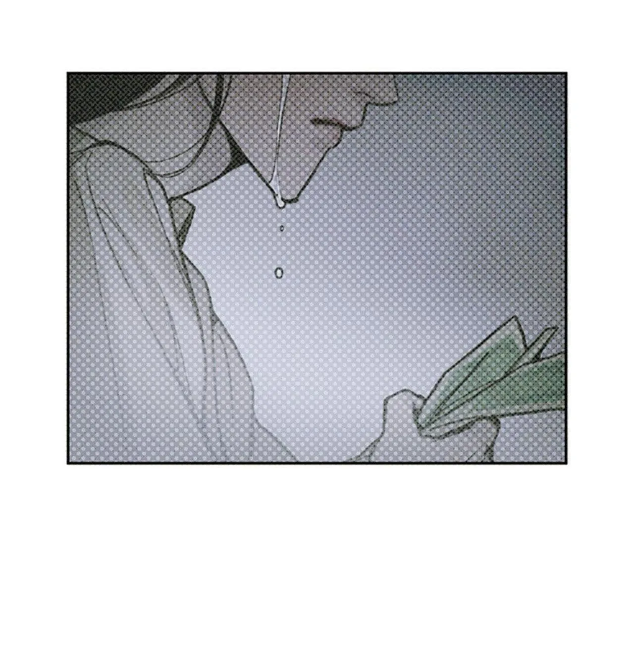 SOLO FOR TWO Chapter 4 Trang 68