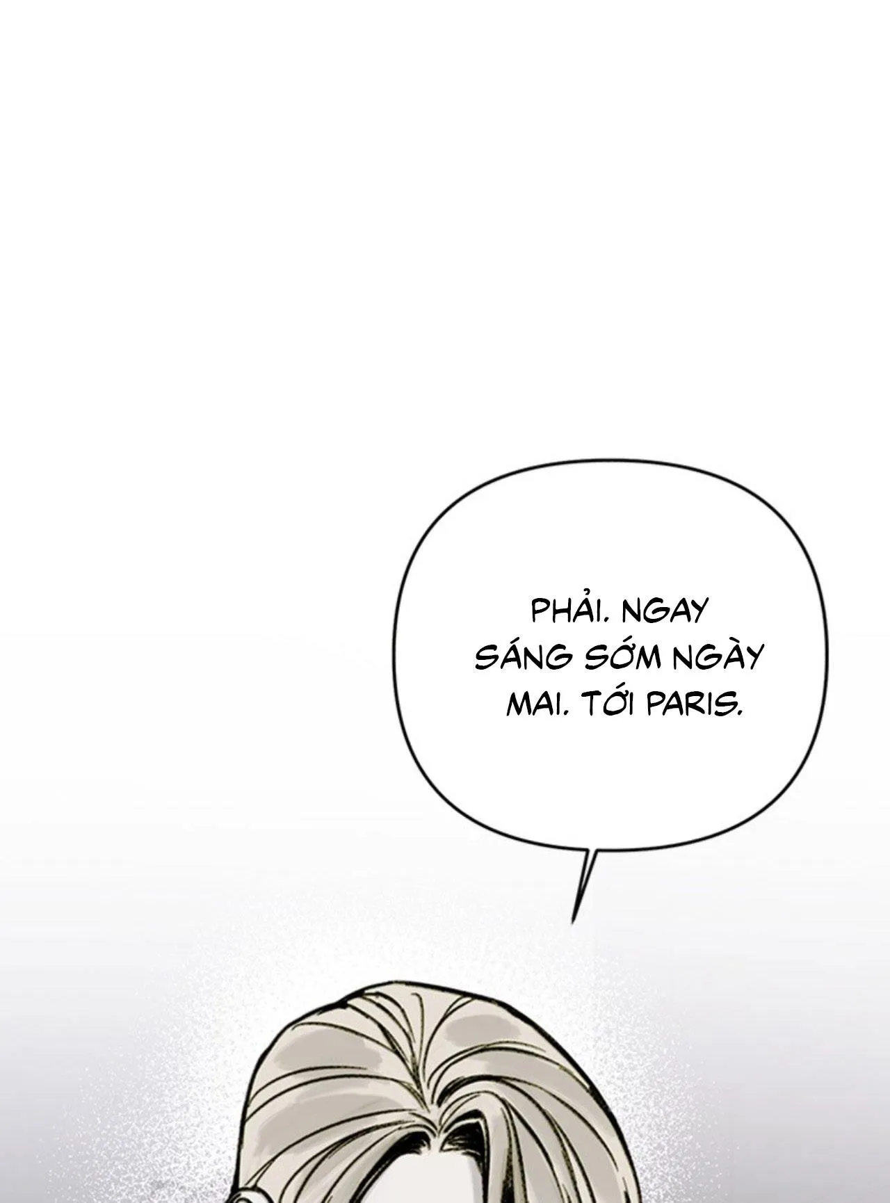 SOLO FOR TWO Chapter 4 Trang 71